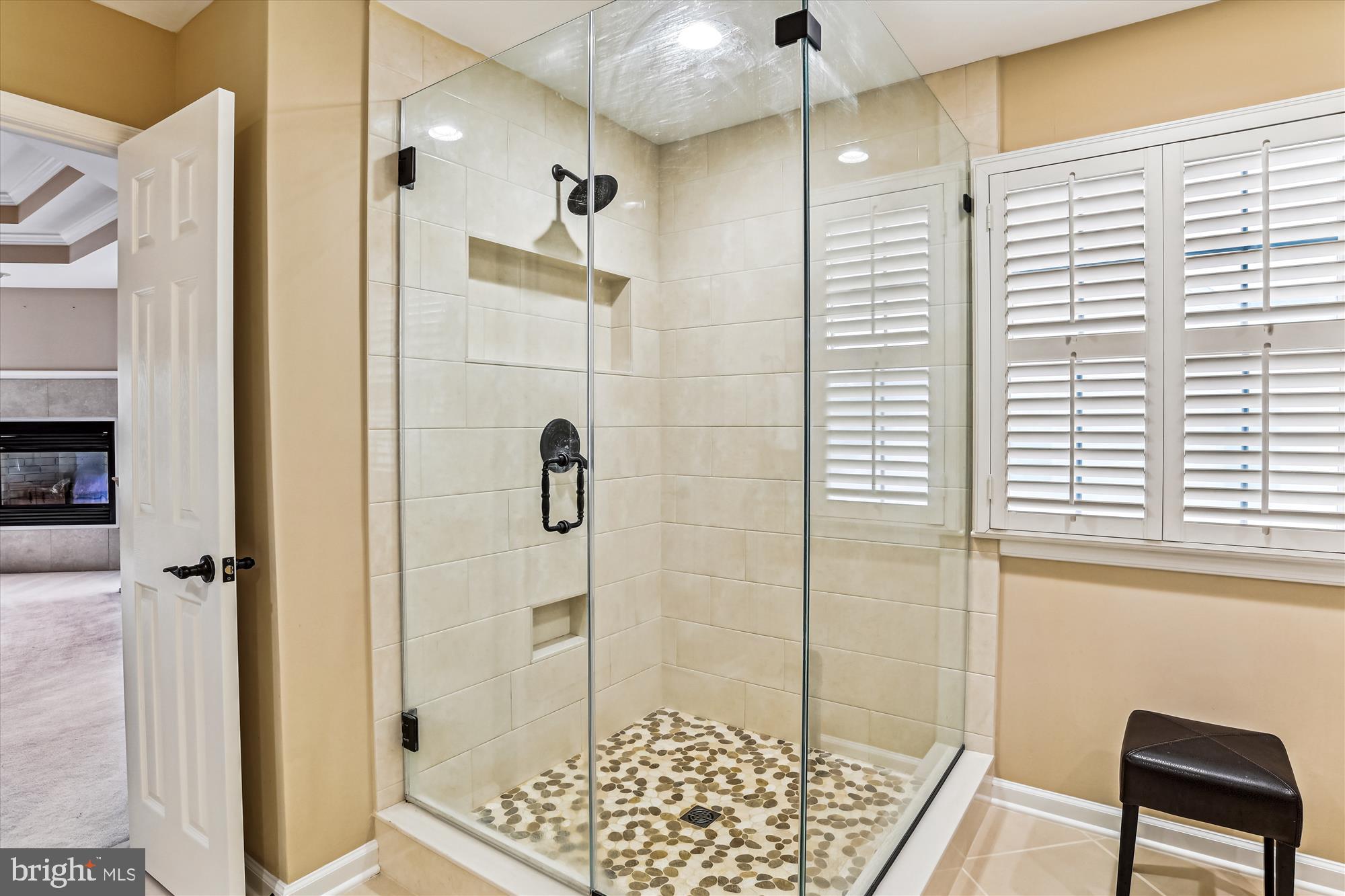 TROTTER WOODS - Residential