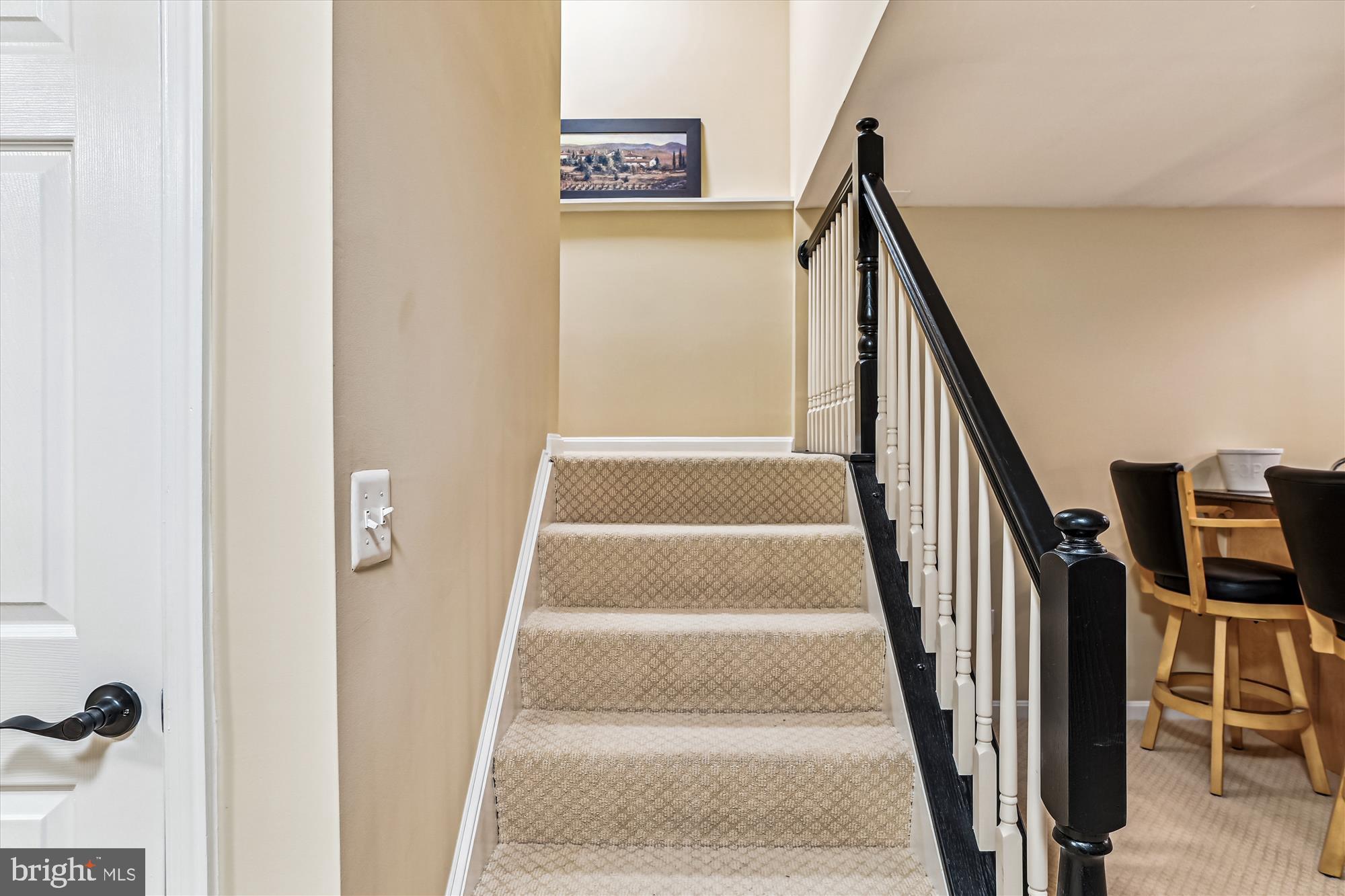 TROTTER WOODS - Residential