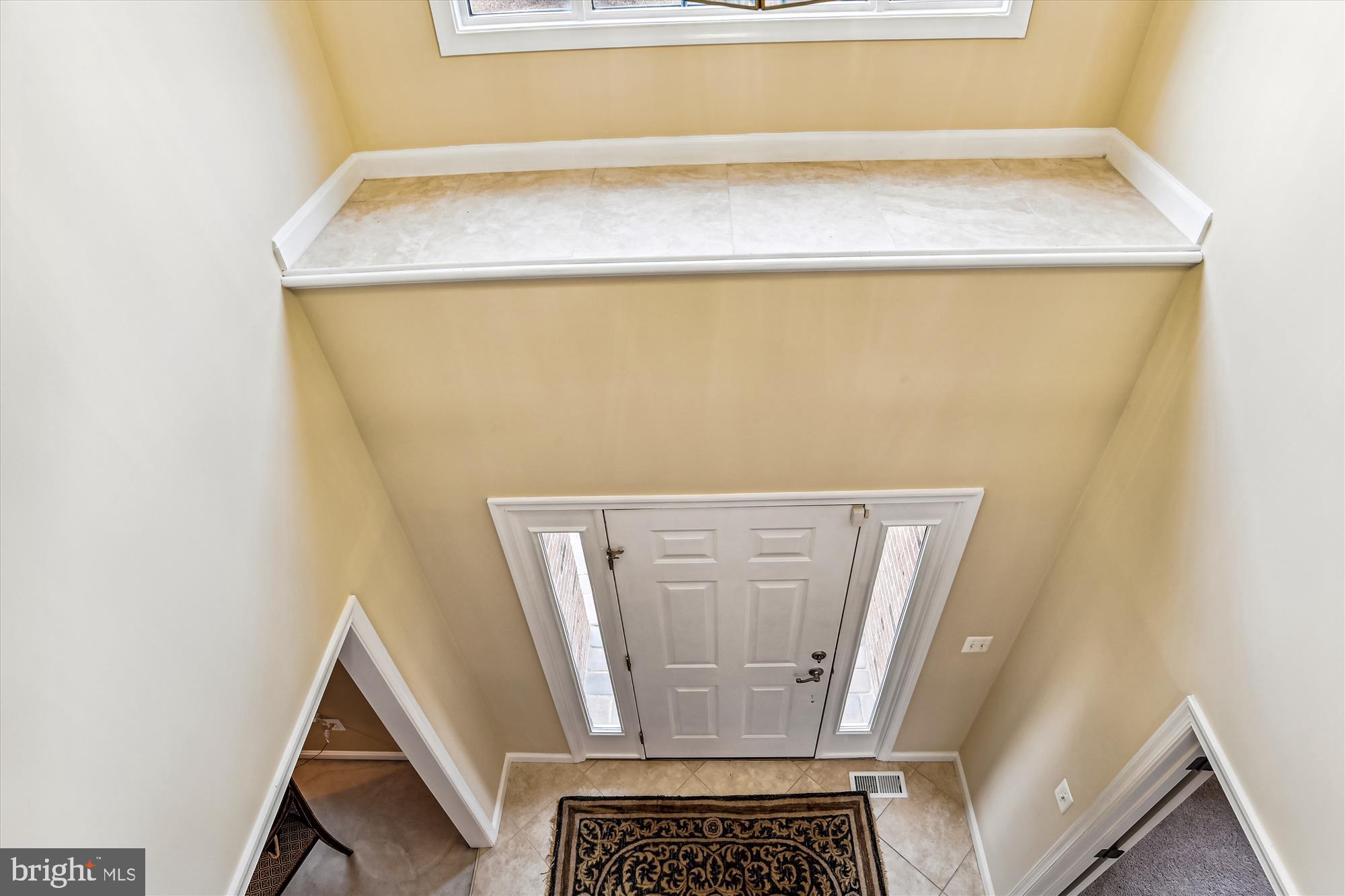 TROTTER WOODS - Residential