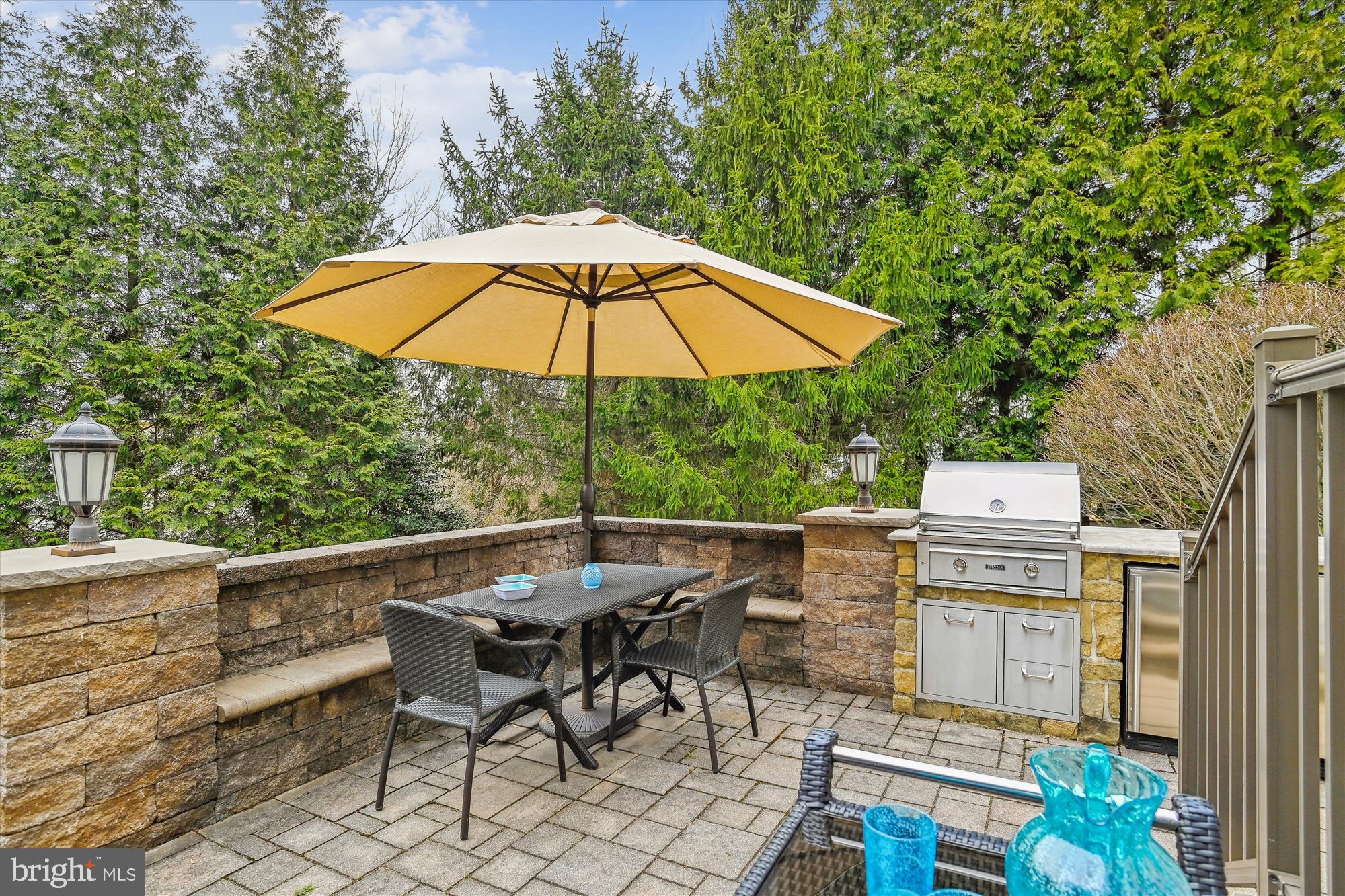 TROTTER WOODS - Residential