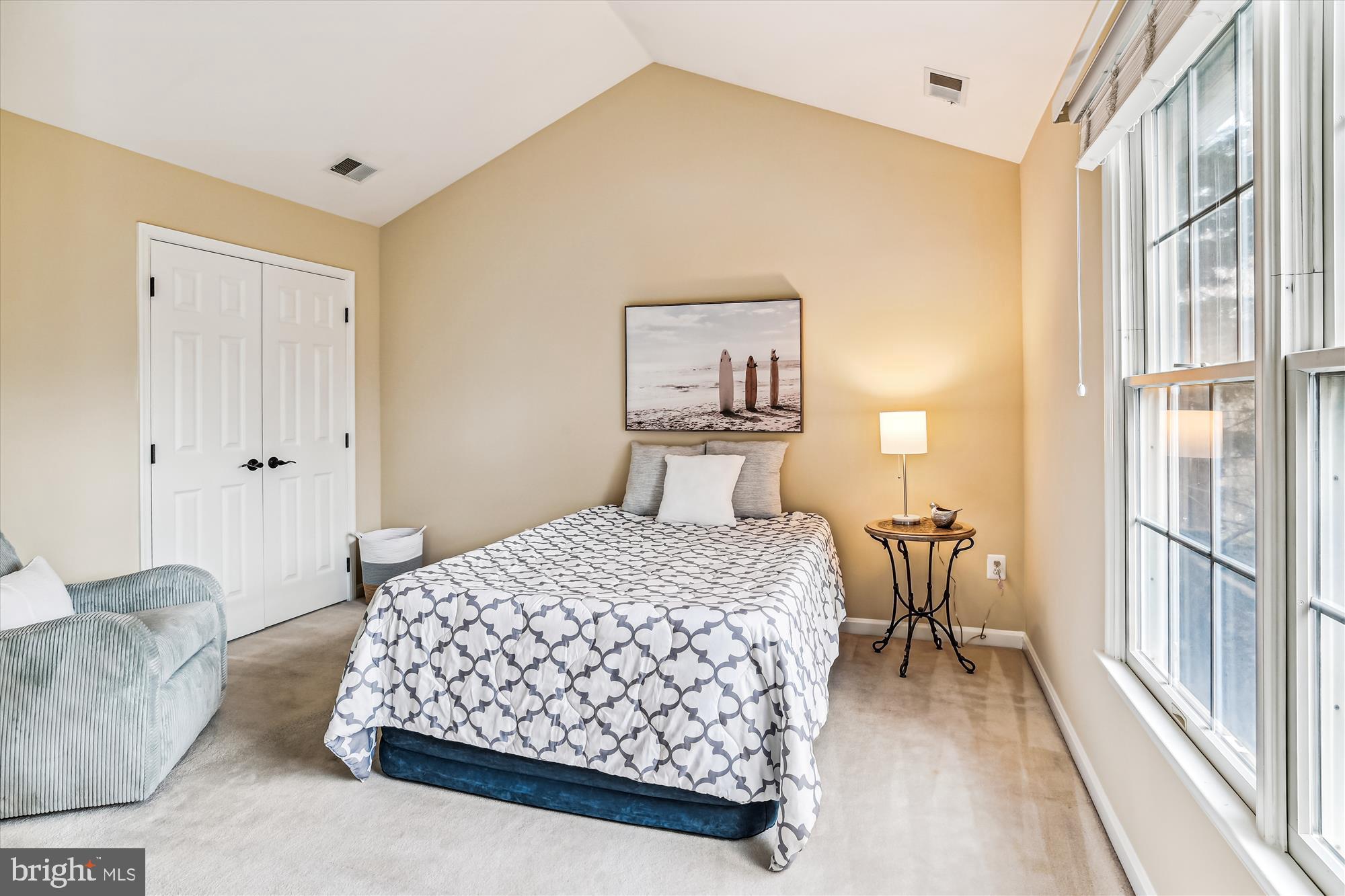 TROTTER WOODS - Residential