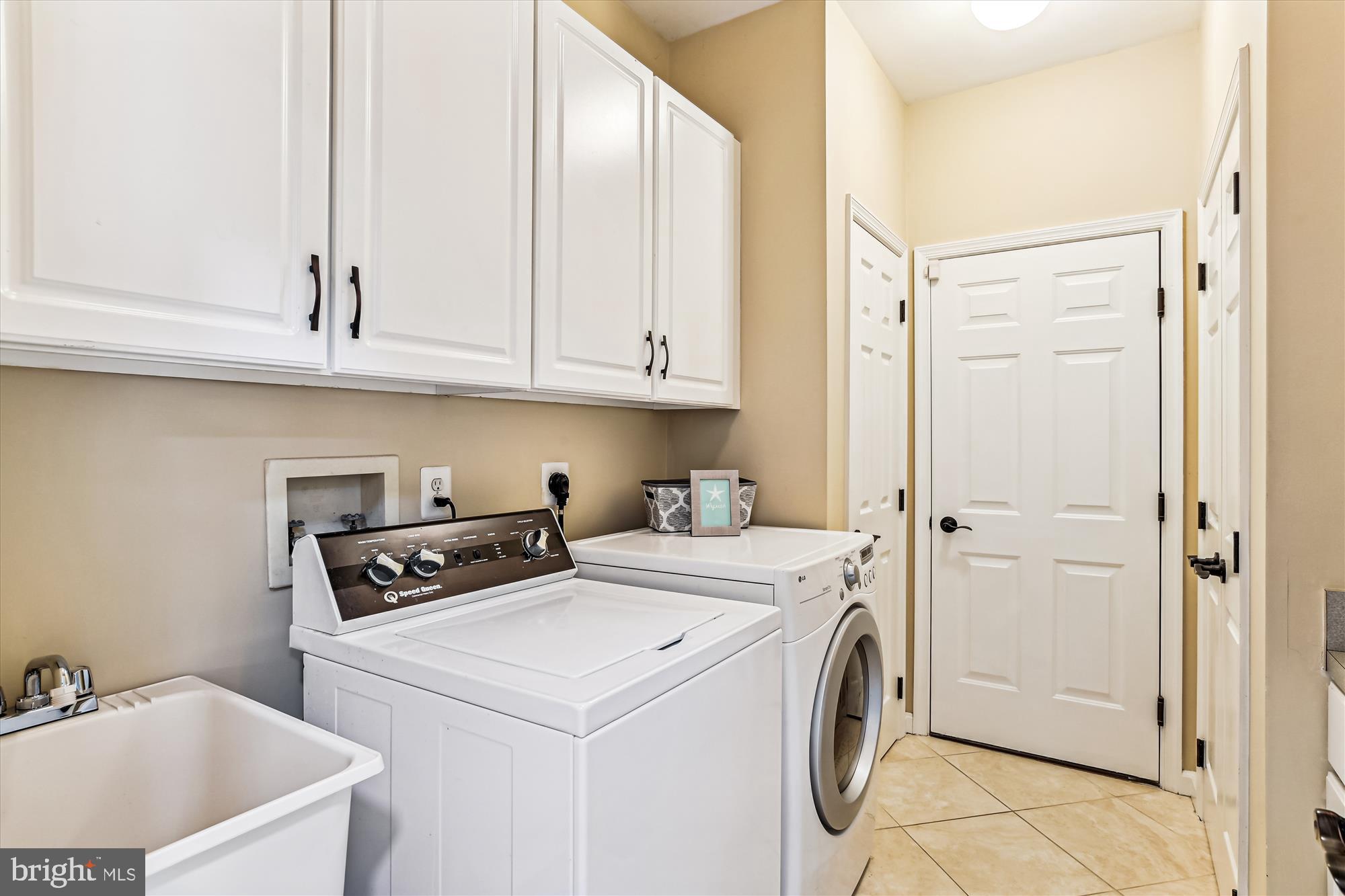 TROTTER WOODS - Residential