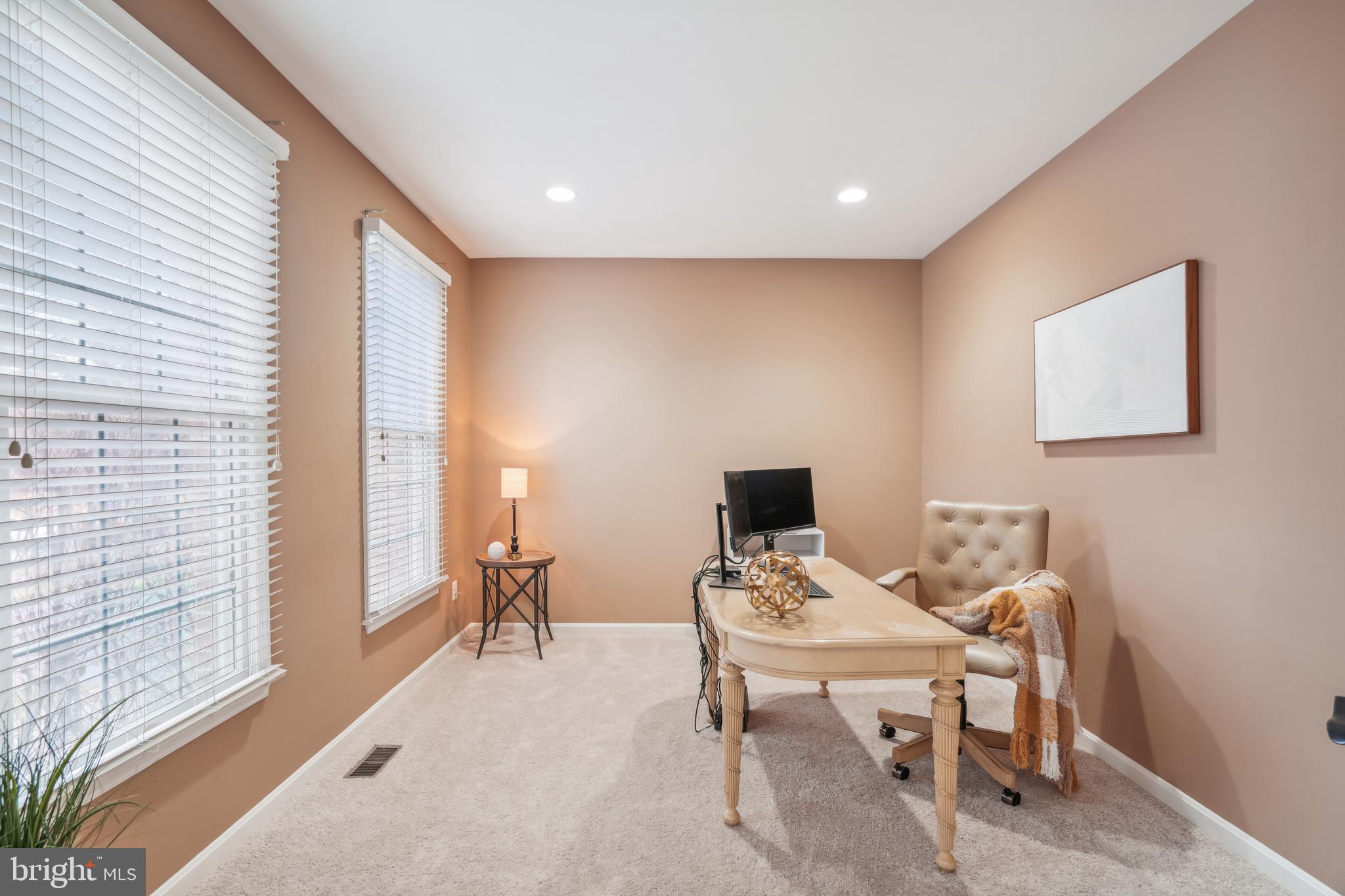 TROTTER WOODS - Residential