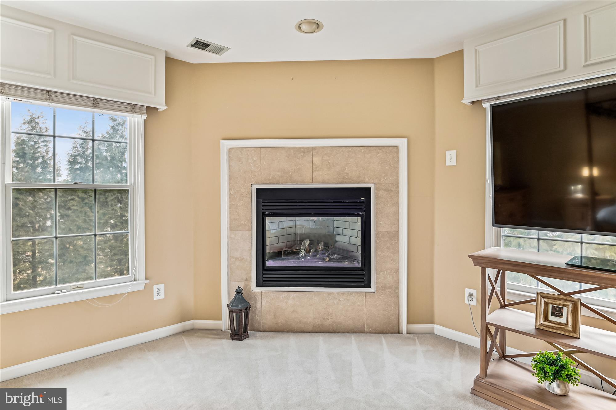 TROTTER WOODS - Residential