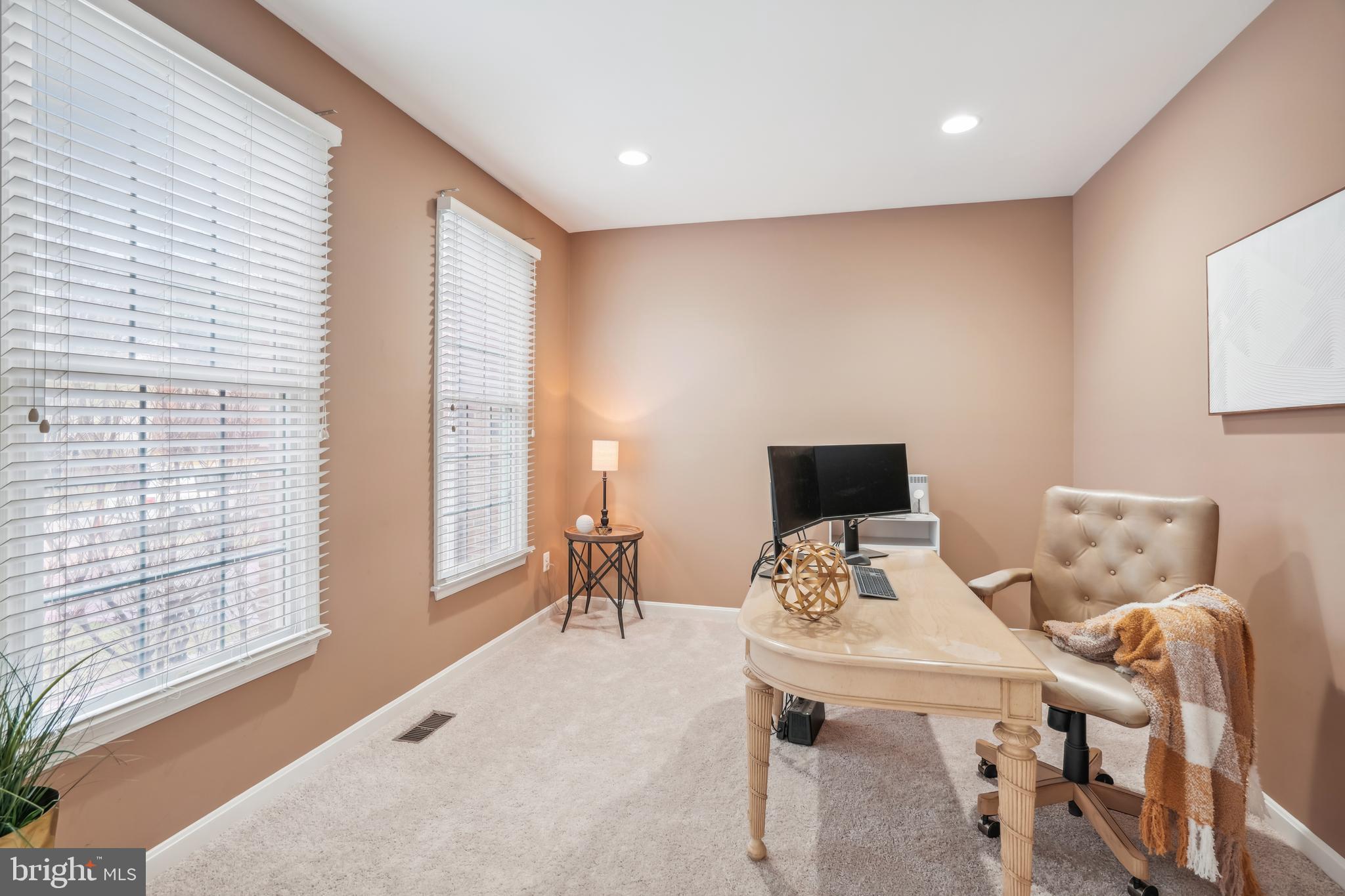 TROTTER WOODS - Residential