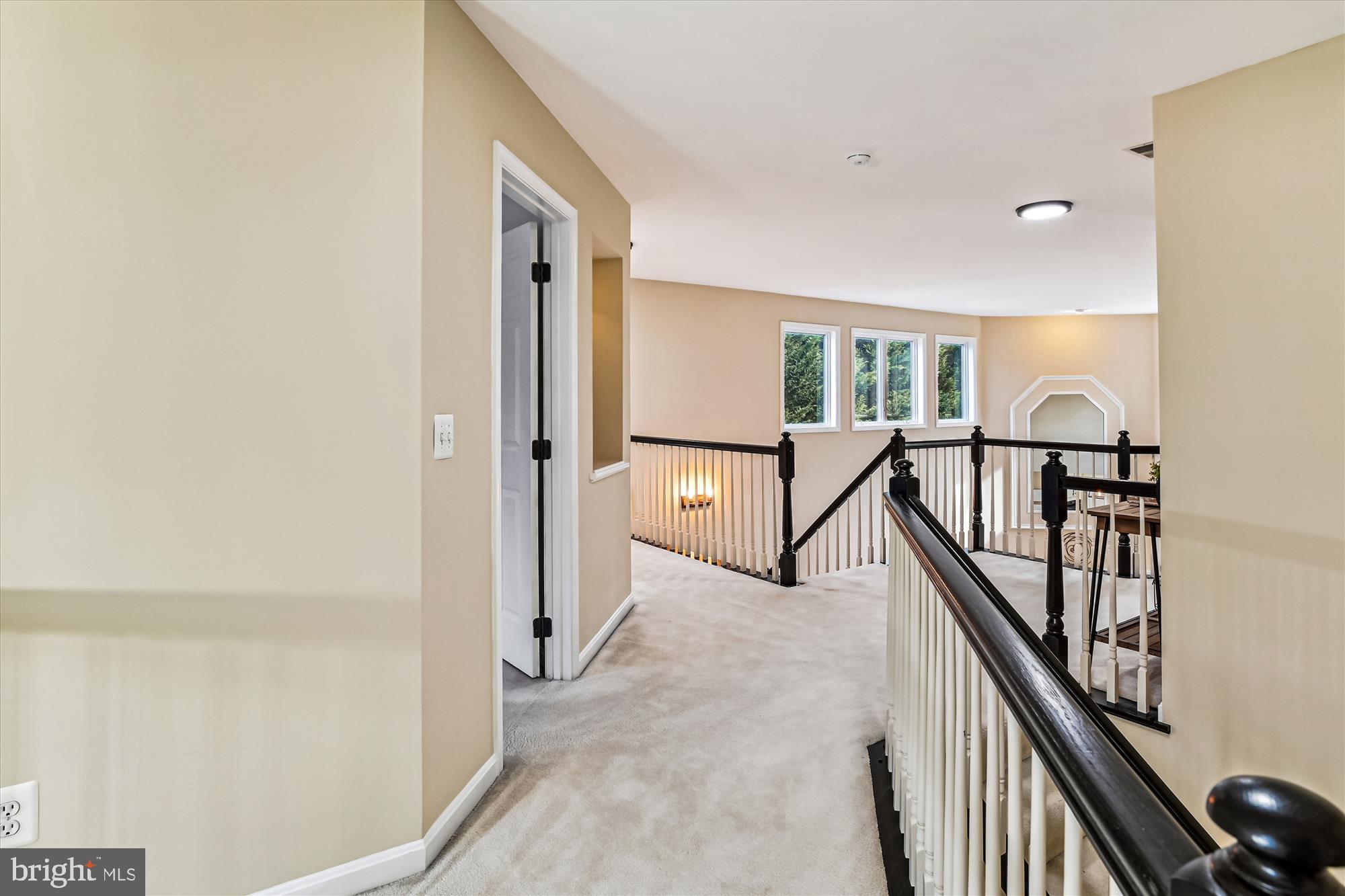 TROTTER WOODS - Residential