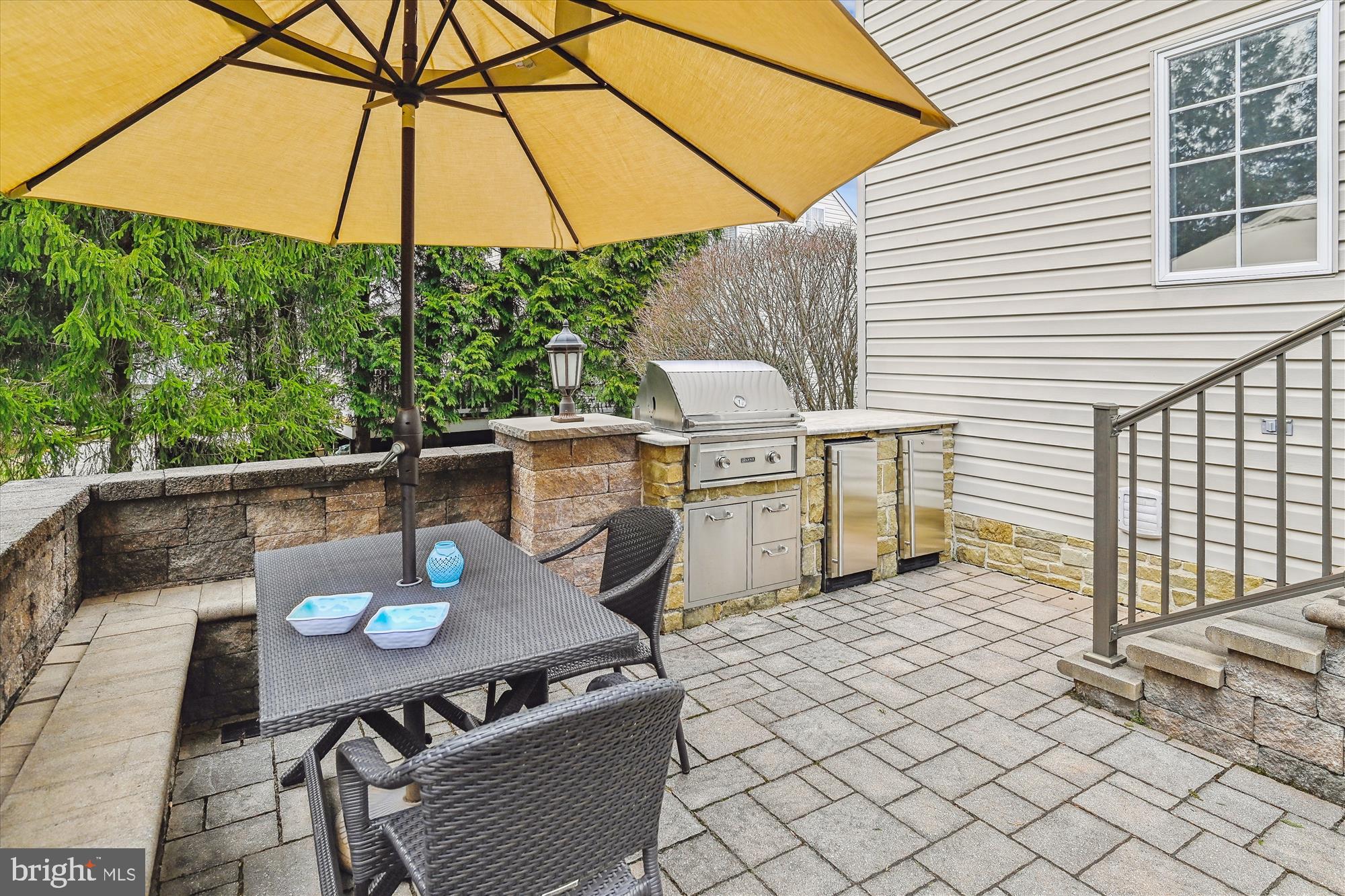 TROTTER WOODS - Residential