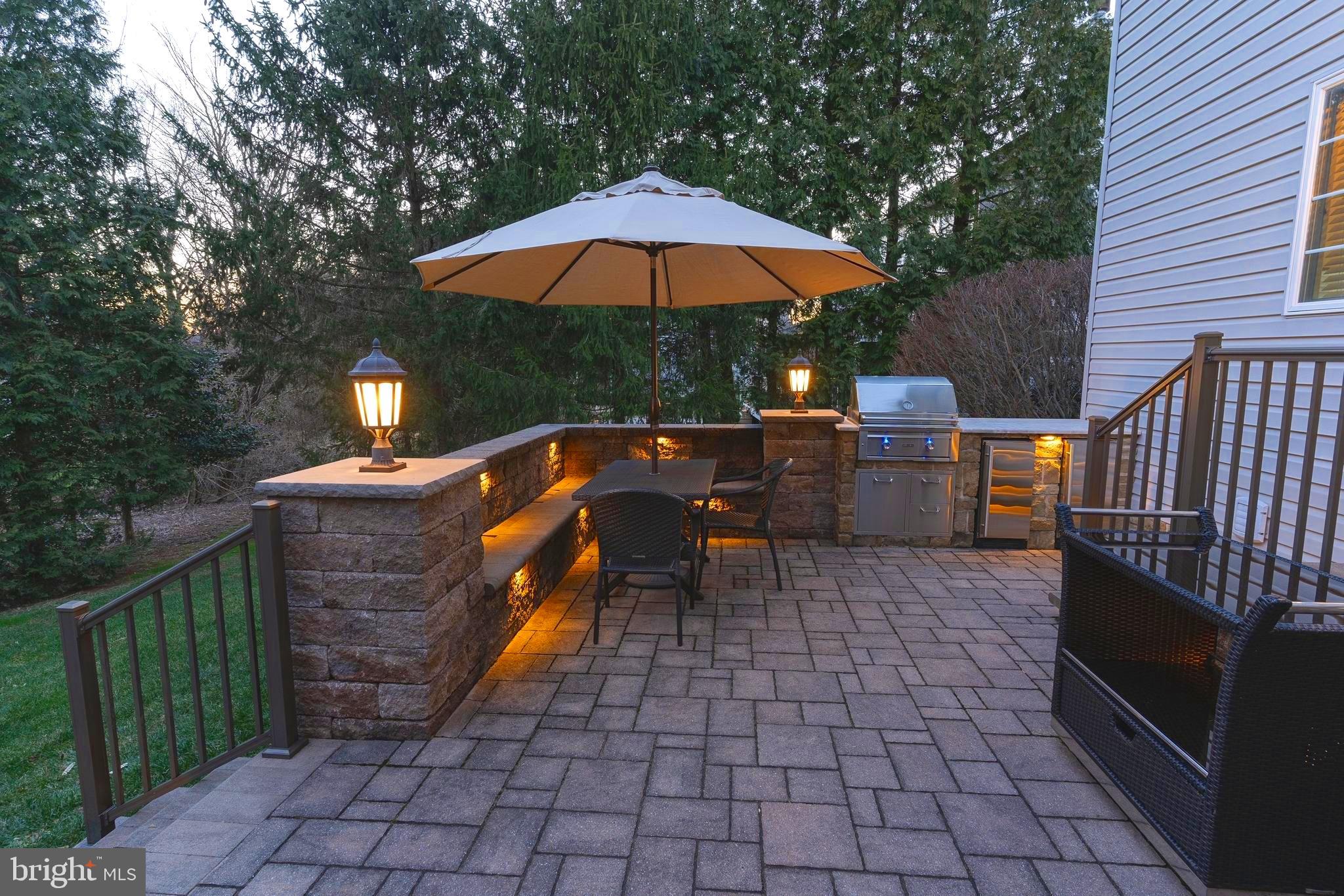 TROTTER WOODS - Residential