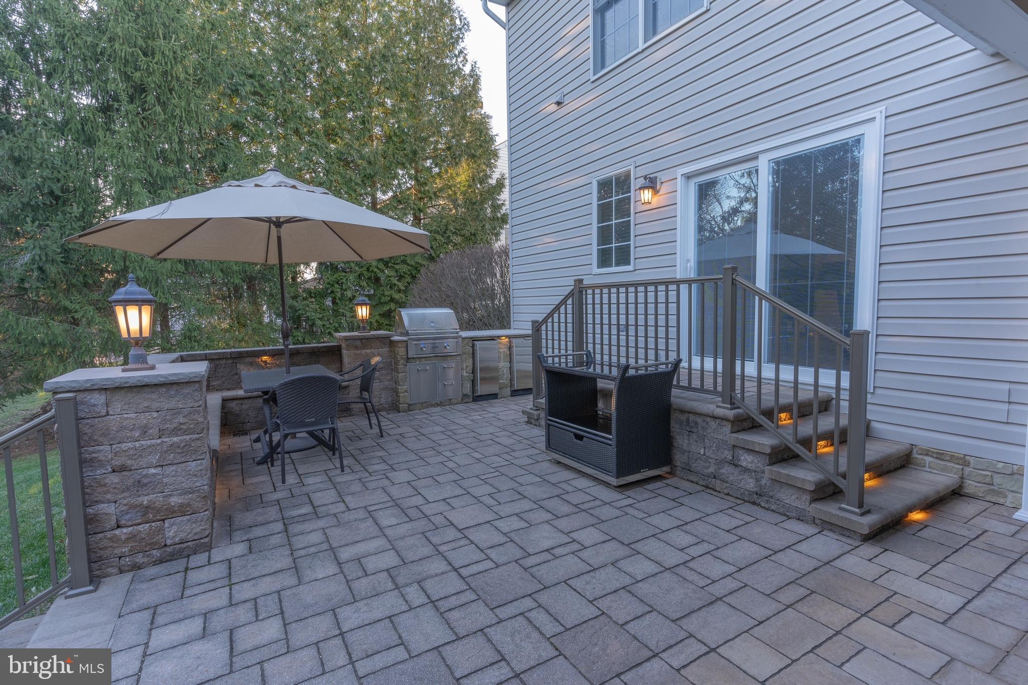 TROTTER WOODS - Residential