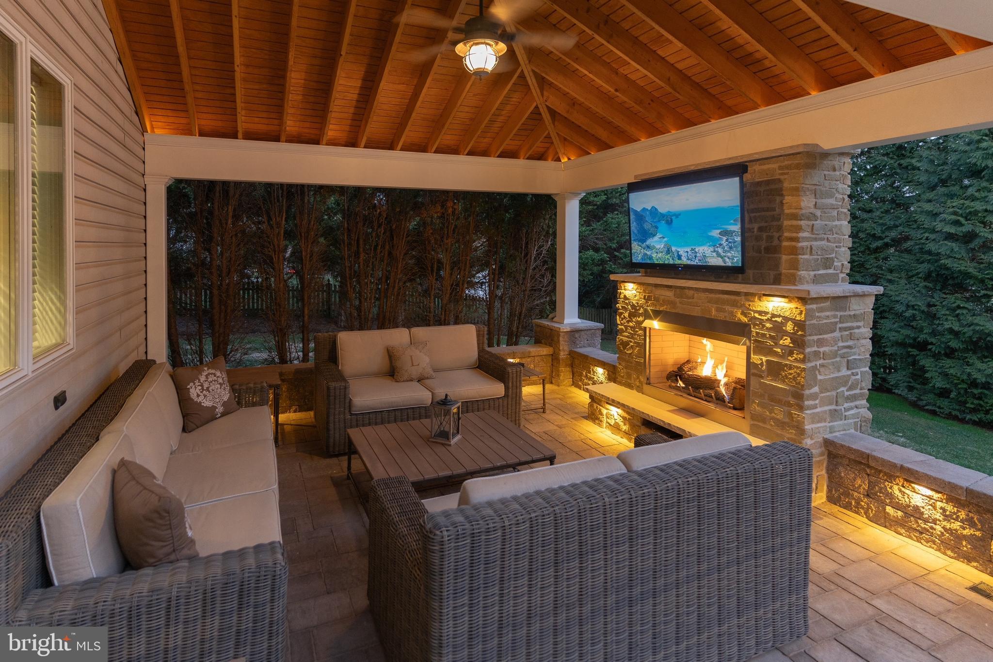 TROTTER WOODS - Residential