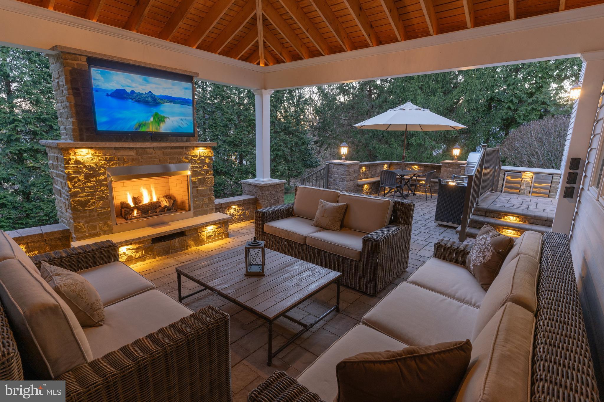 TROTTER WOODS - Residential