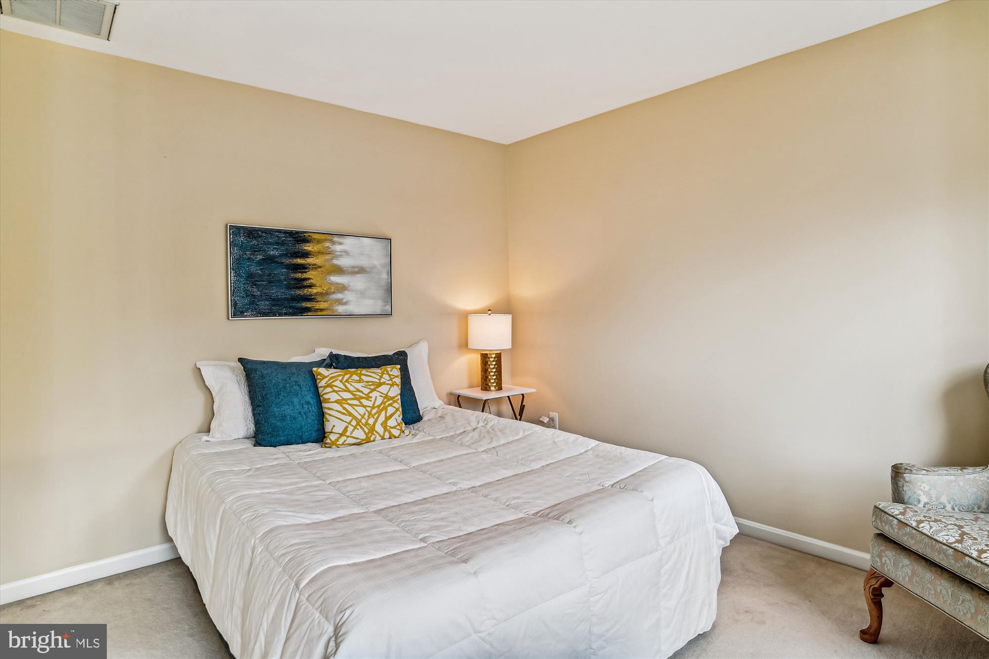 TROTTER WOODS - Residential