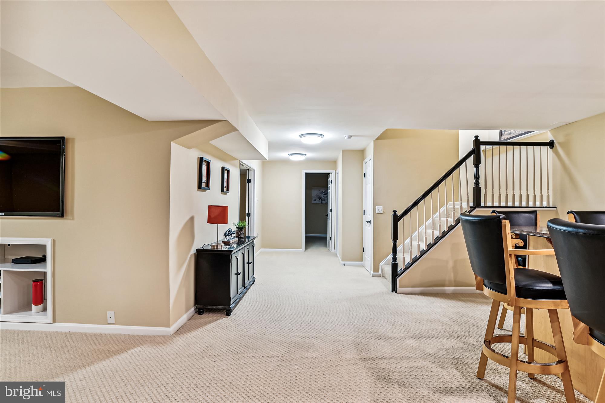 TROTTER WOODS - Residential