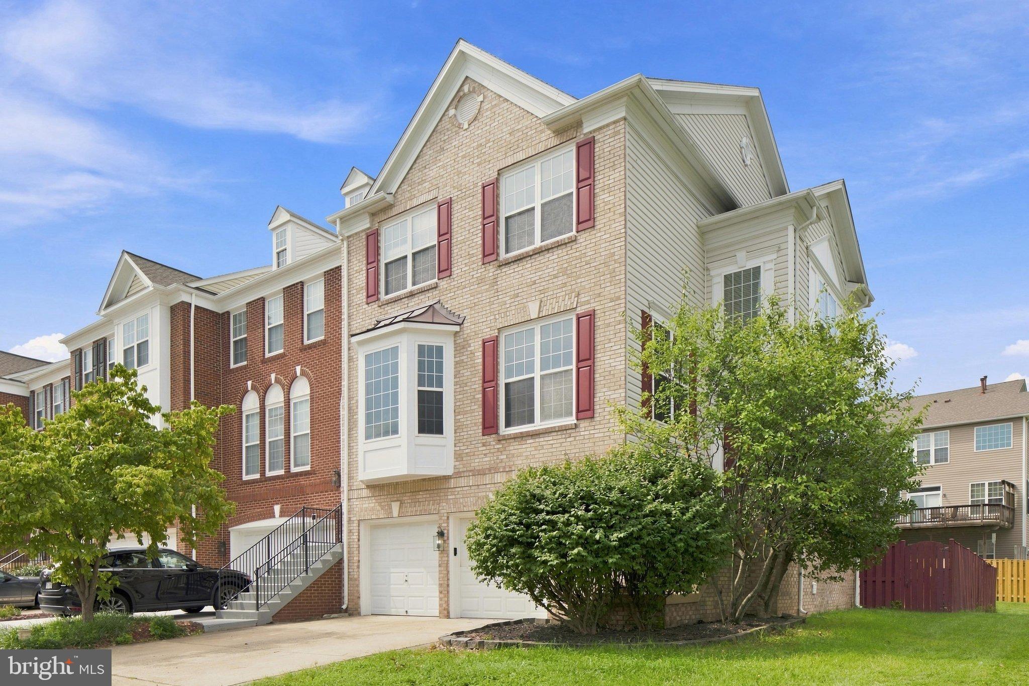 22675 SIMONET BLANC TERRACE