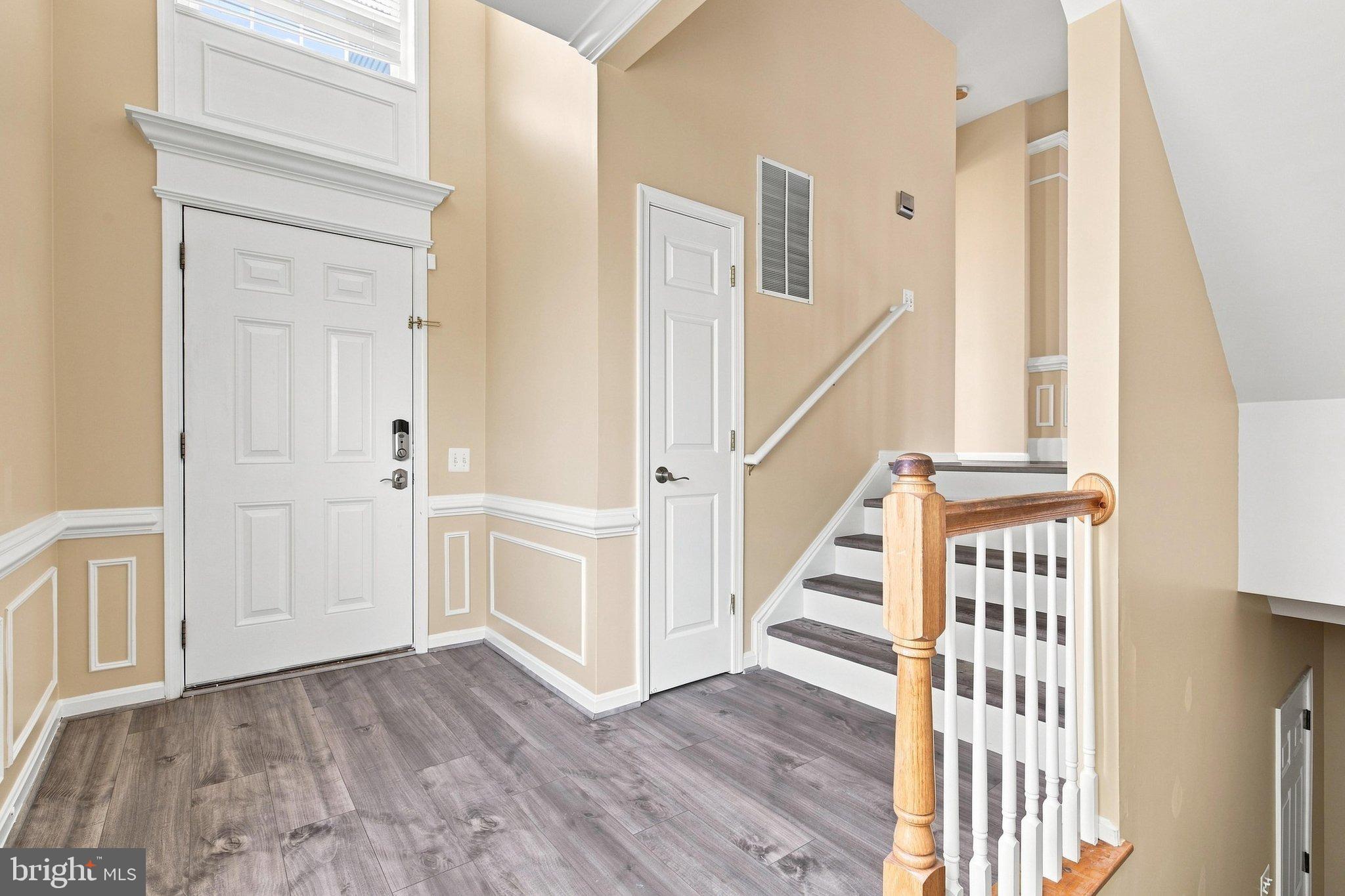 22675 SIMONET BLANC TERRACE