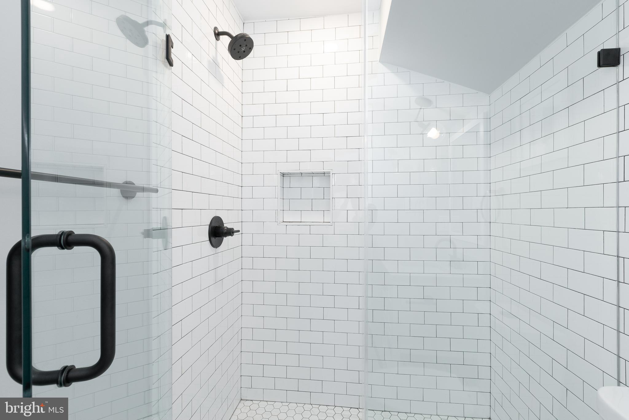 FAIRMOUNT - Residential