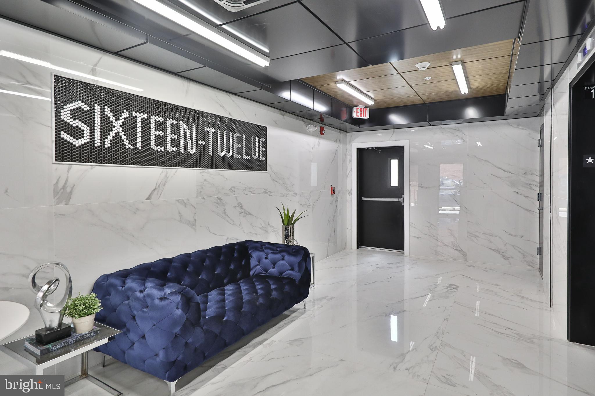 FRANCISVILLE - Residential Lease