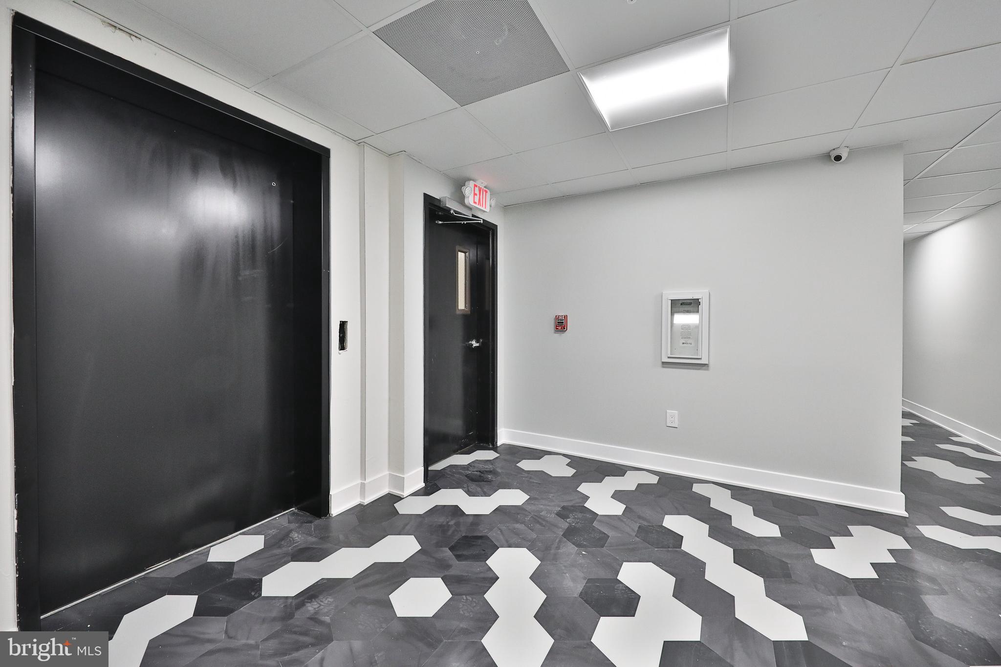 FRANCISVILLE - Residential Lease