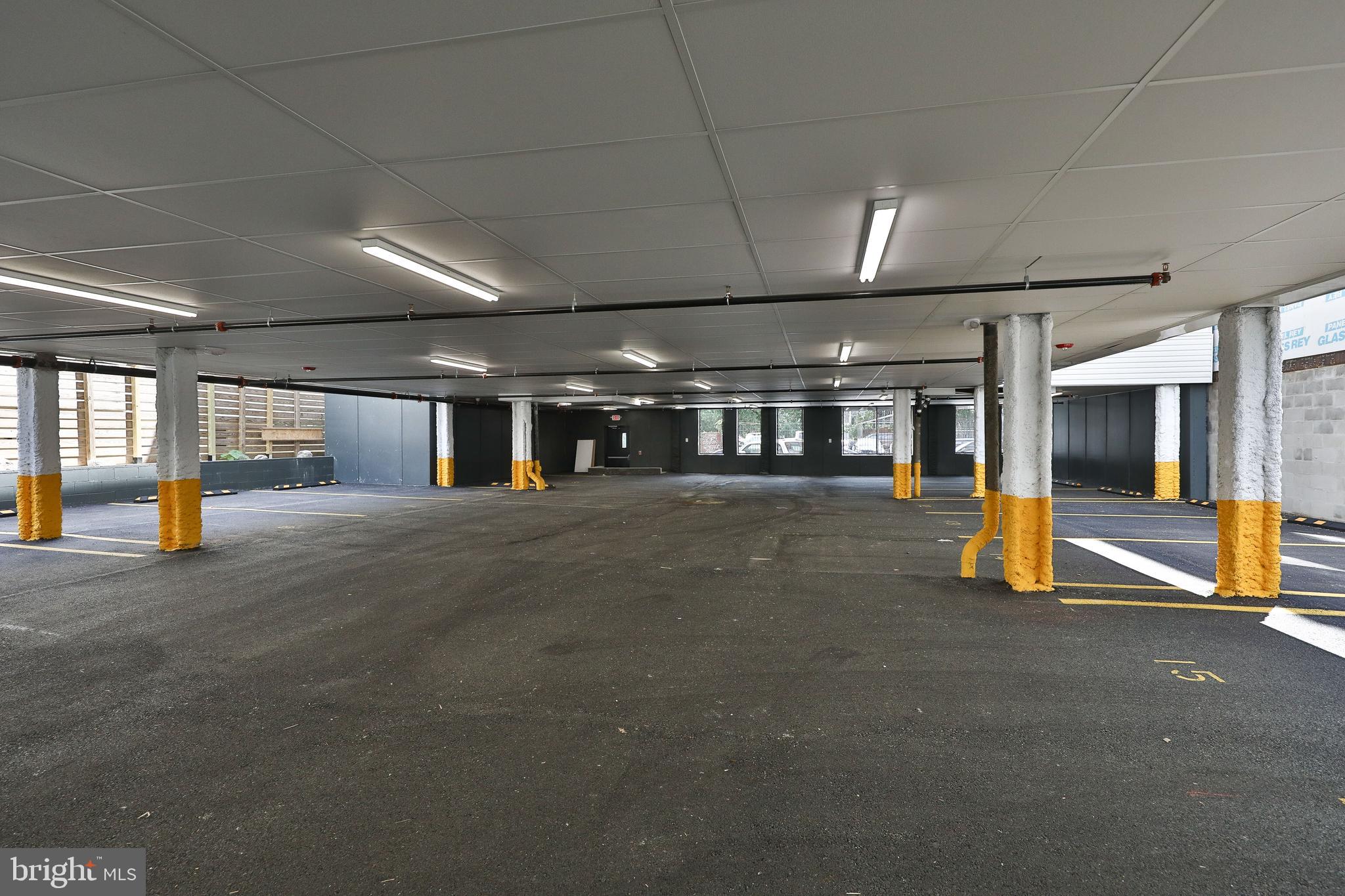 FRANCISVILLE - Residential Lease