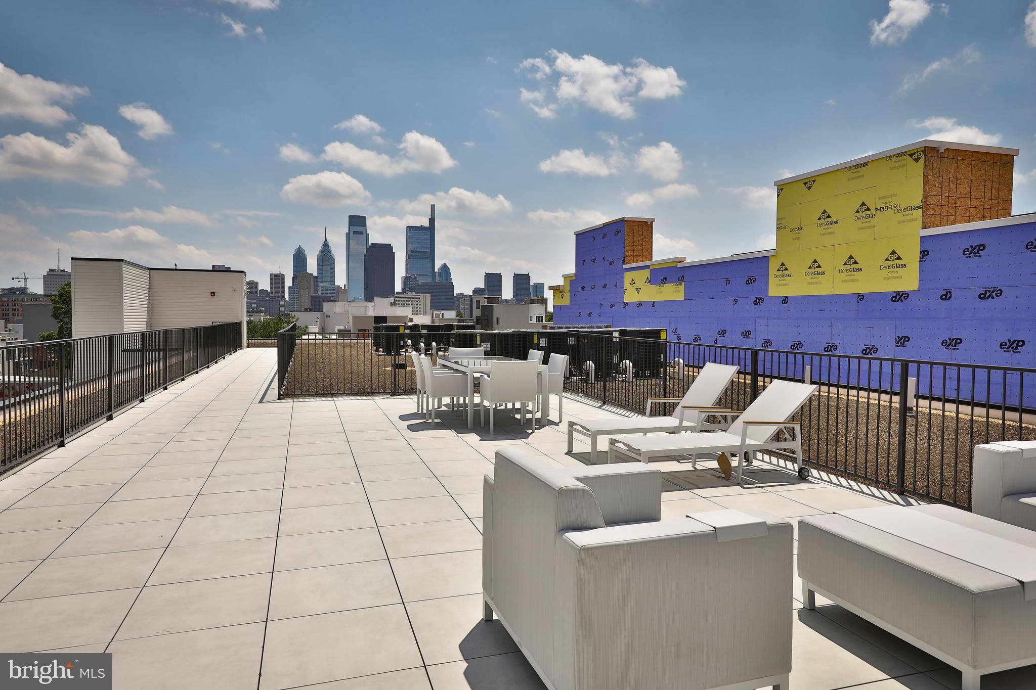 FRANCISVILLE - Residential Lease