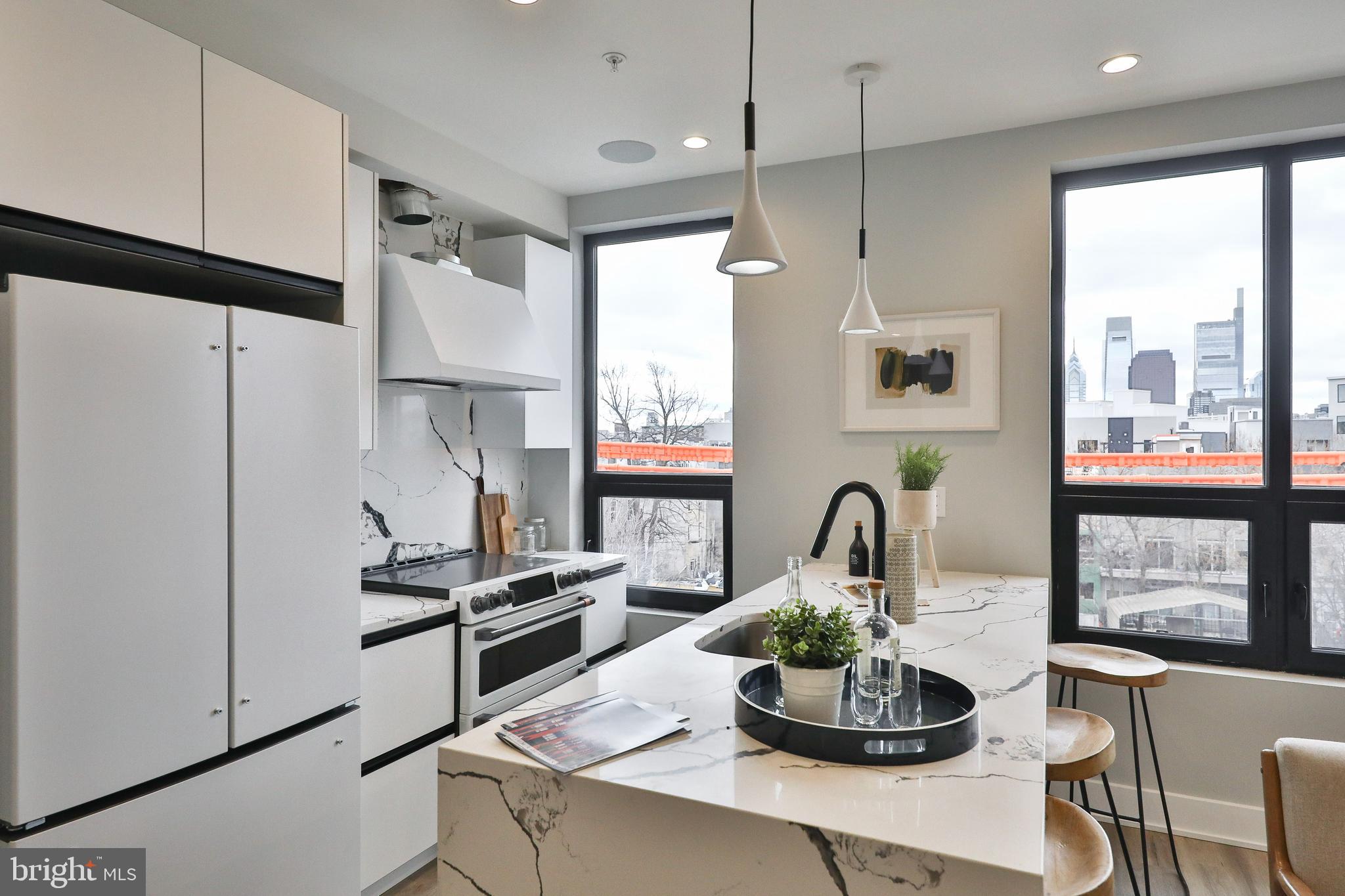 FRANCISVILLE - Residential Lease