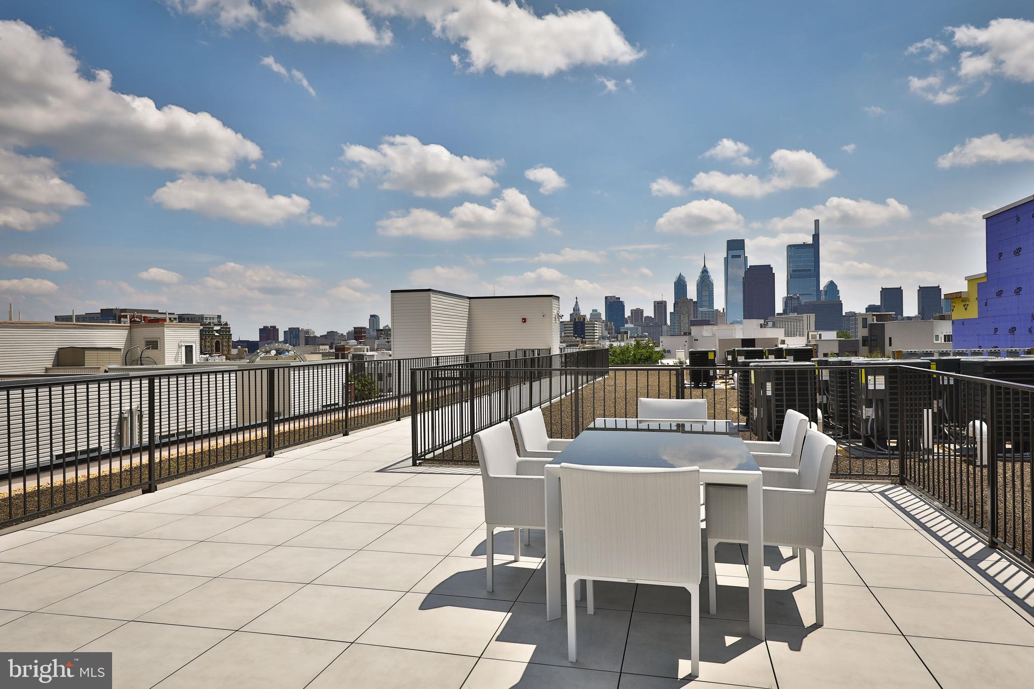 FRANCISVILLE - Residential Lease