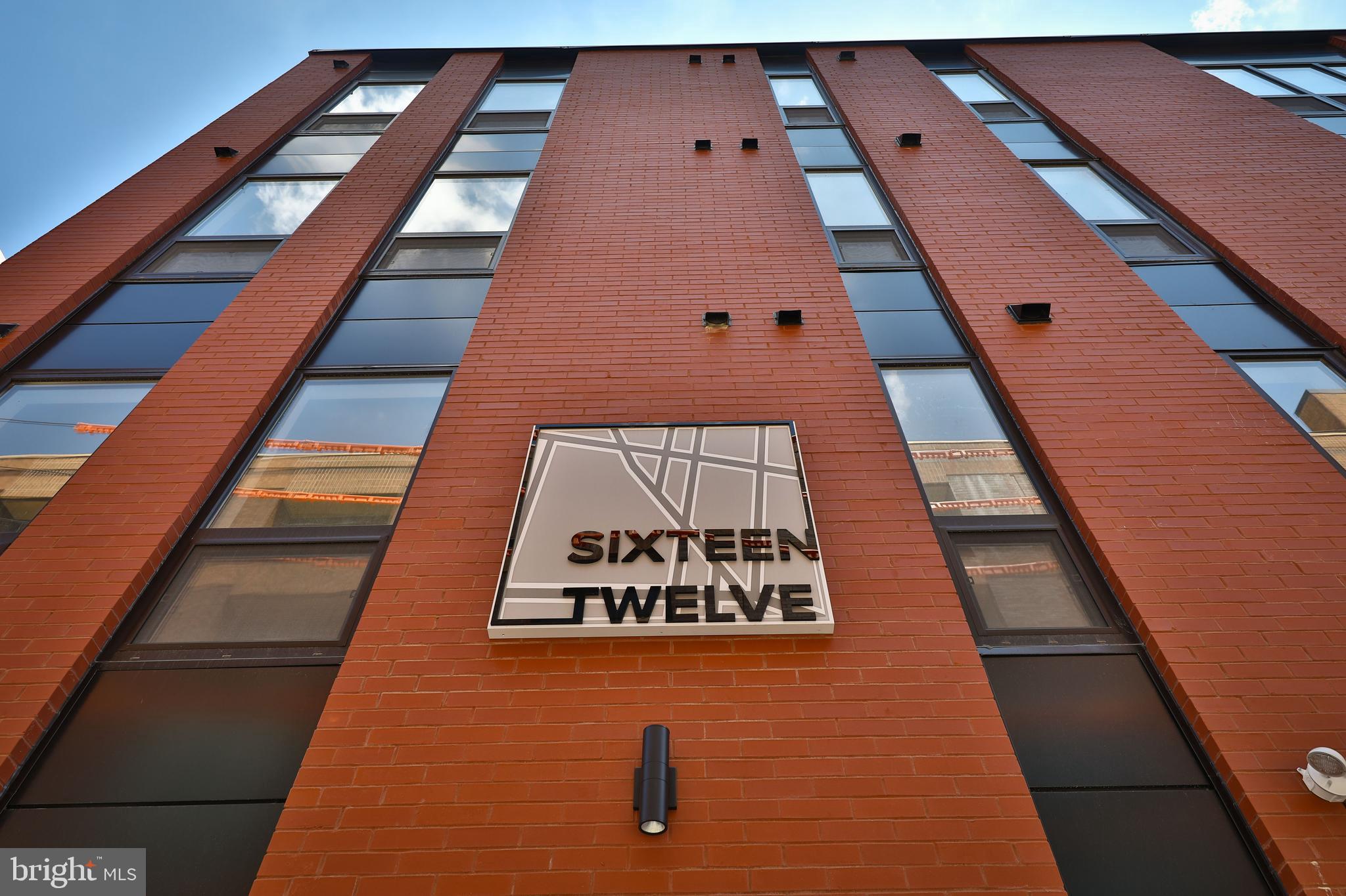 FRANCISVILLE - Residential Lease