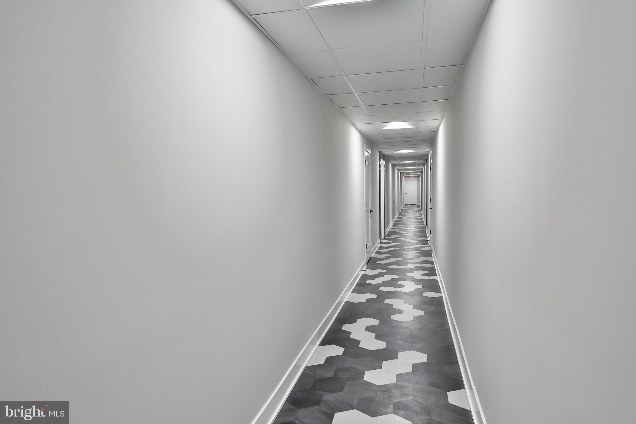 FRANCISVILLE - Residential Lease