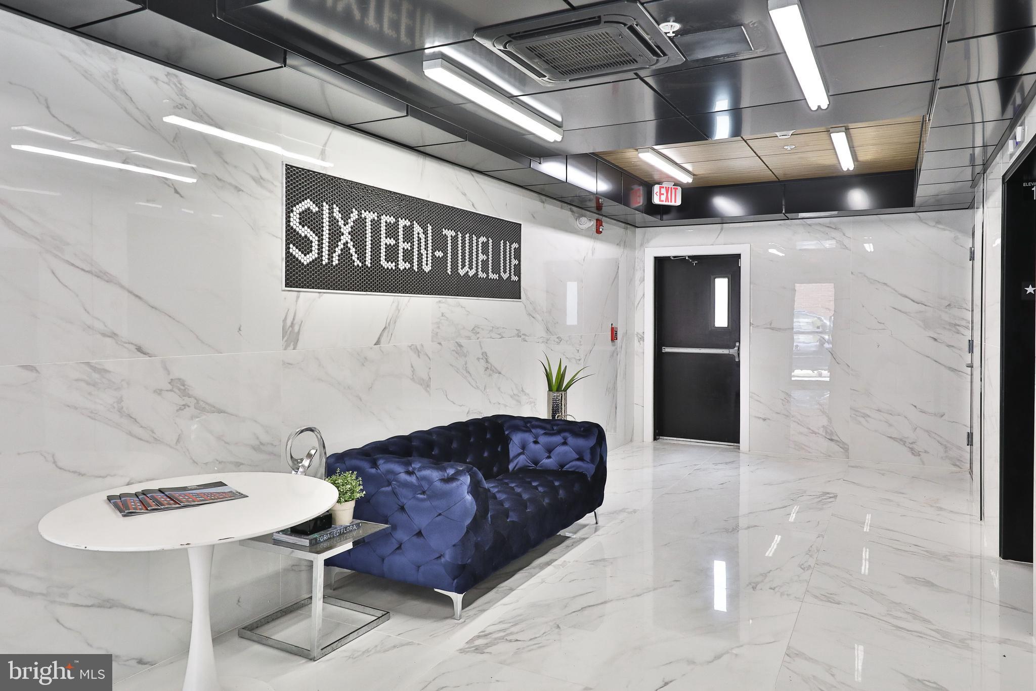 FRANCISVILLE - Residential Lease