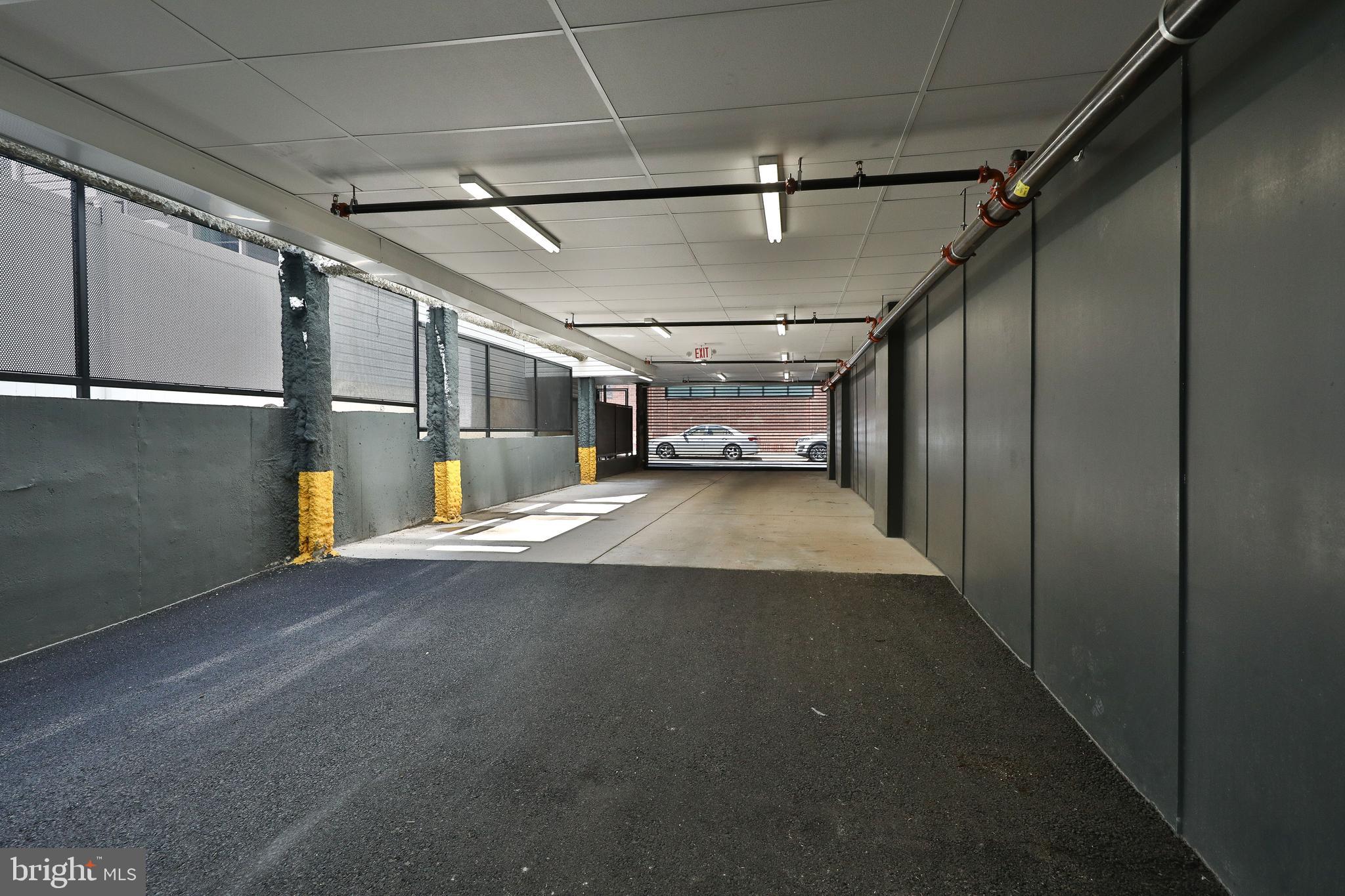 FRANCISVILLE - Residential Lease