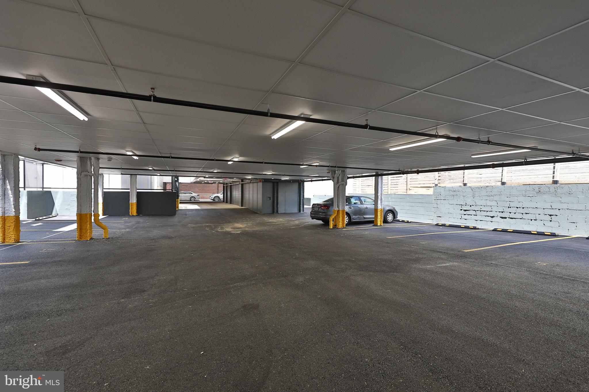 FRANCISVILLE - Residential Lease