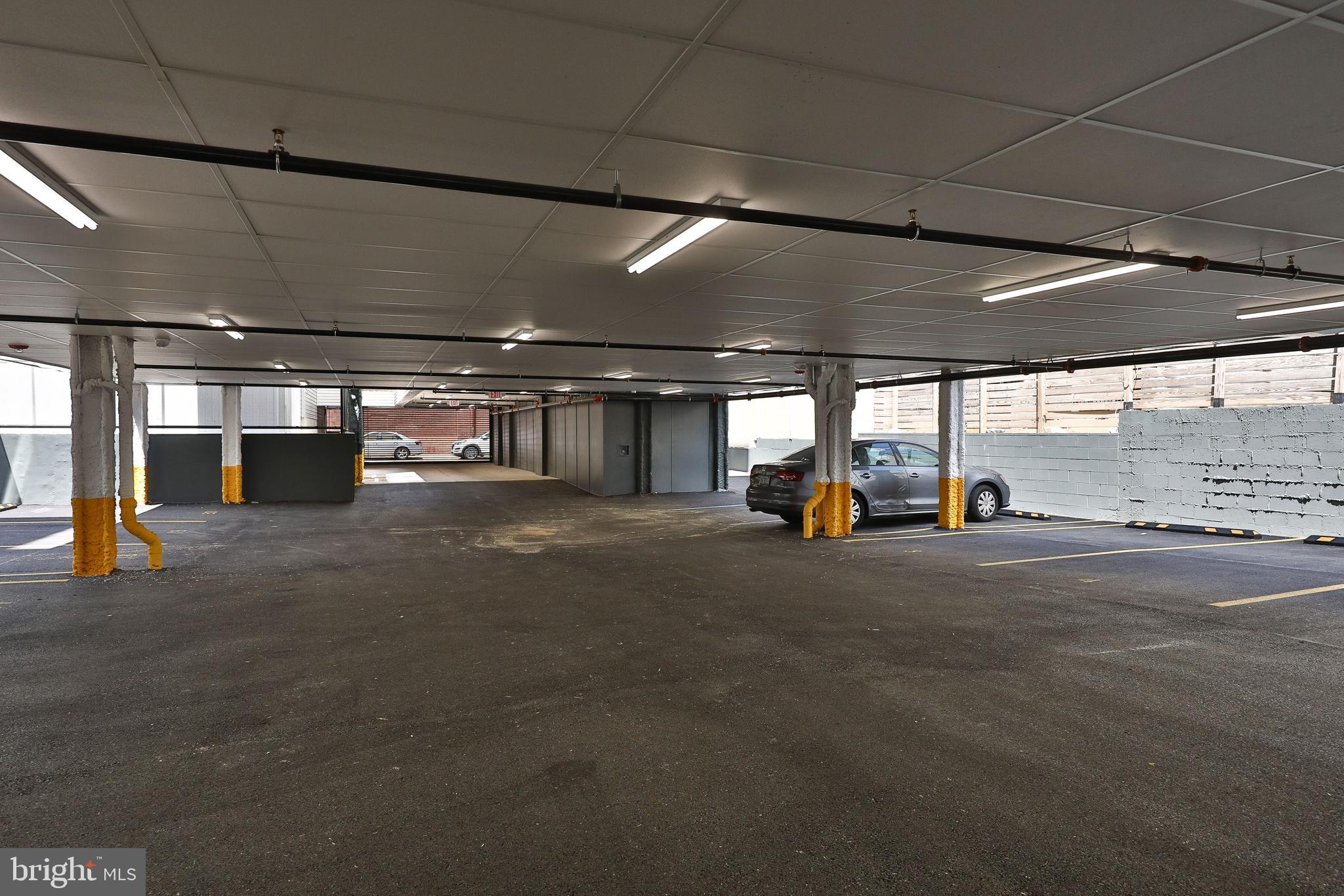 FRANCISVILLE - Residential Lease