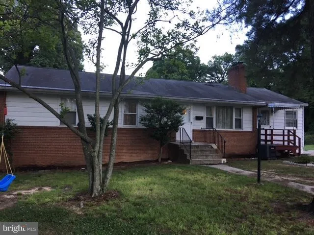 Additional image 2 of 5408 Lanham Station Road, Lanham, MD 20706