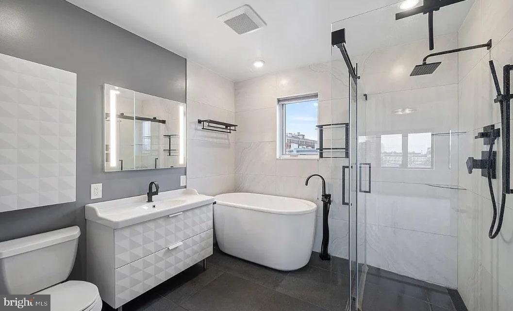 POPLAR - Residential Lease