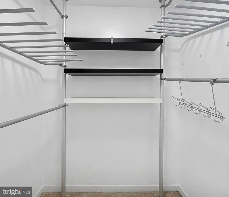 POPLAR - Residential Lease