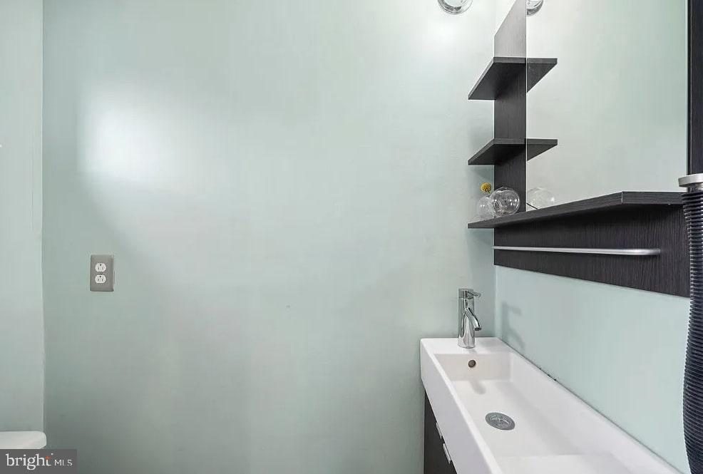 POPLAR - Residential Lease