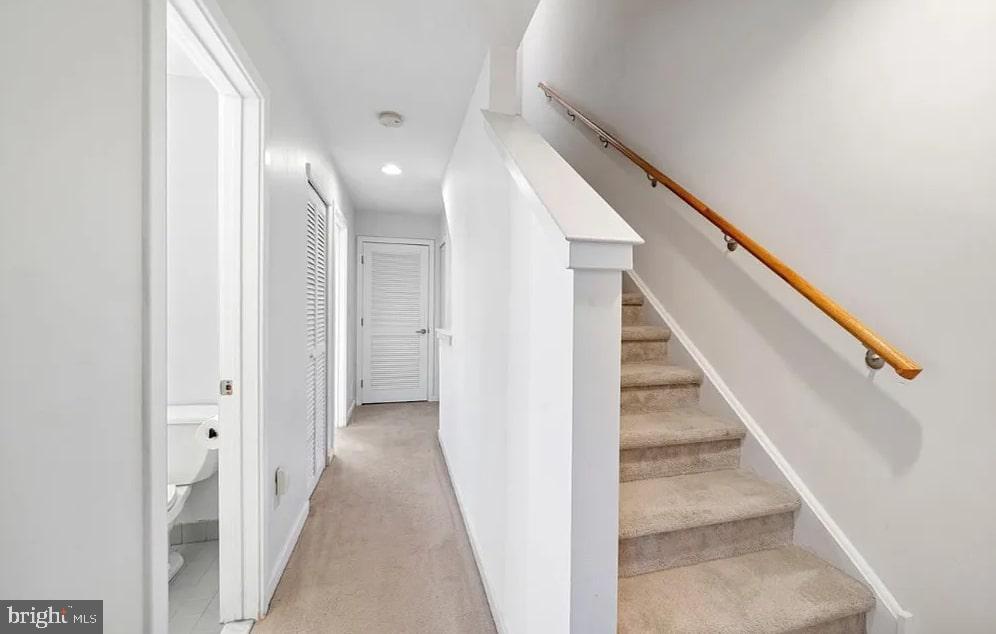 POPLAR - Residential Lease