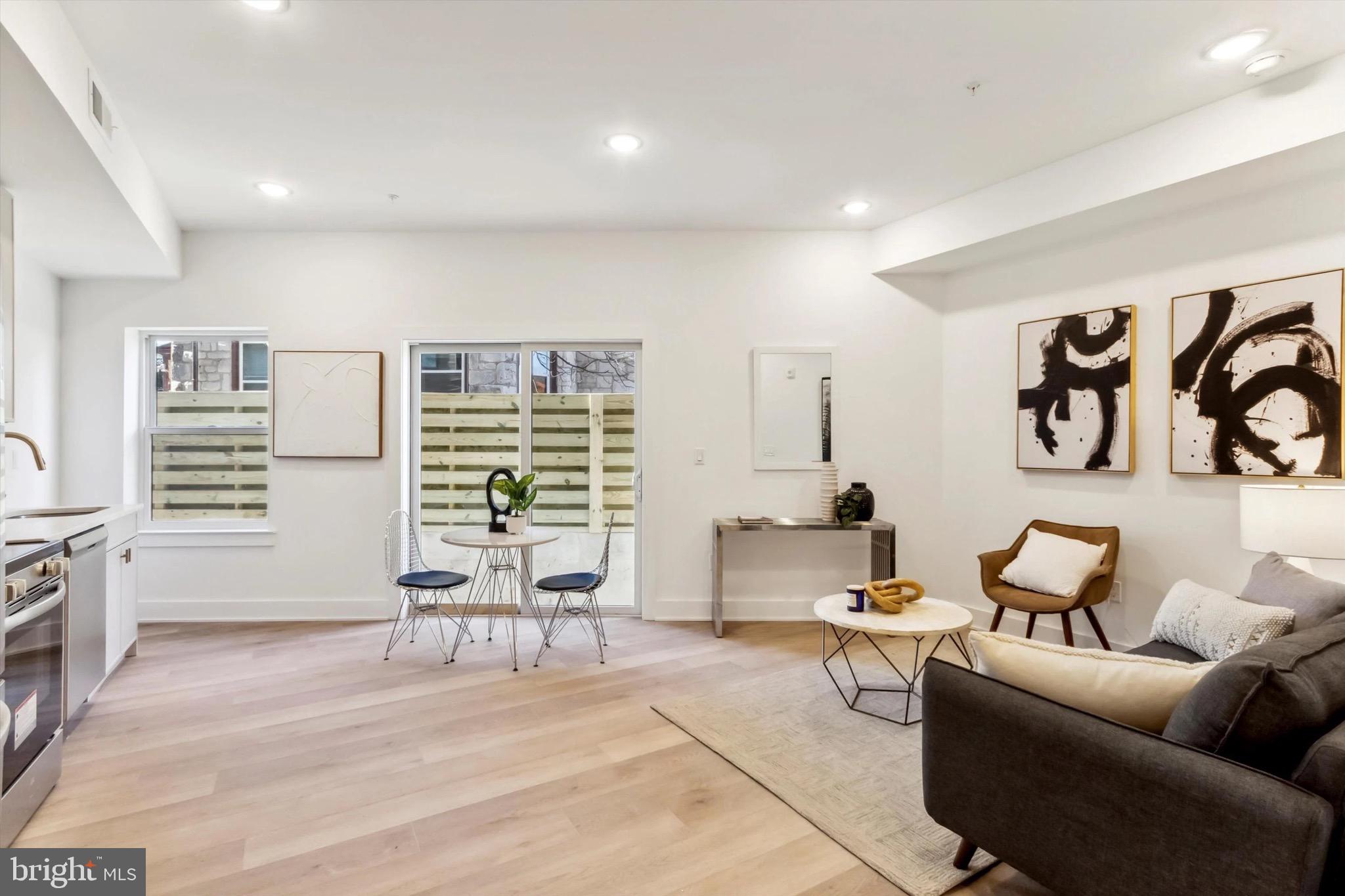 367 W HORTTER STREET 304
