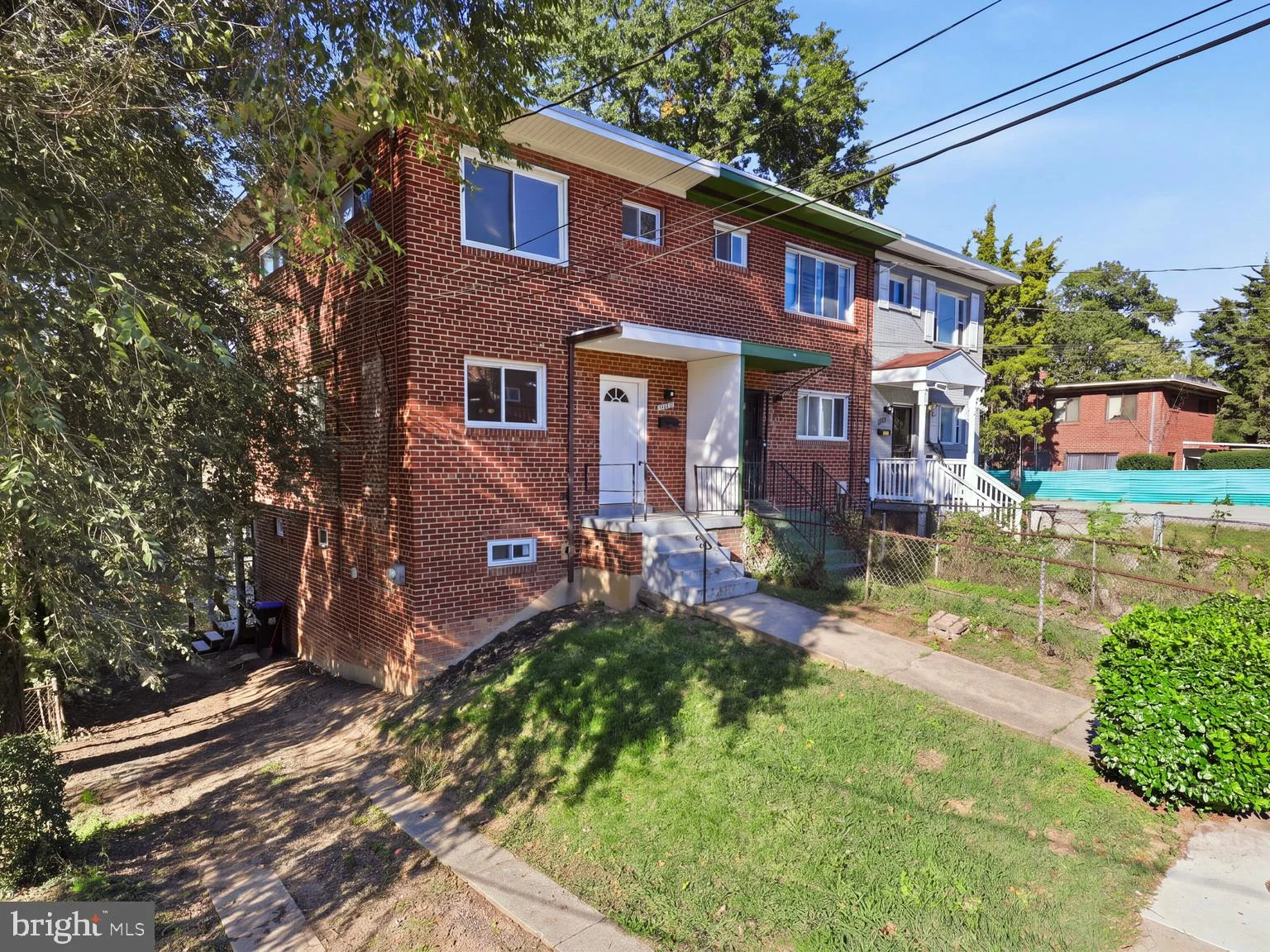 634 Hampton Drive