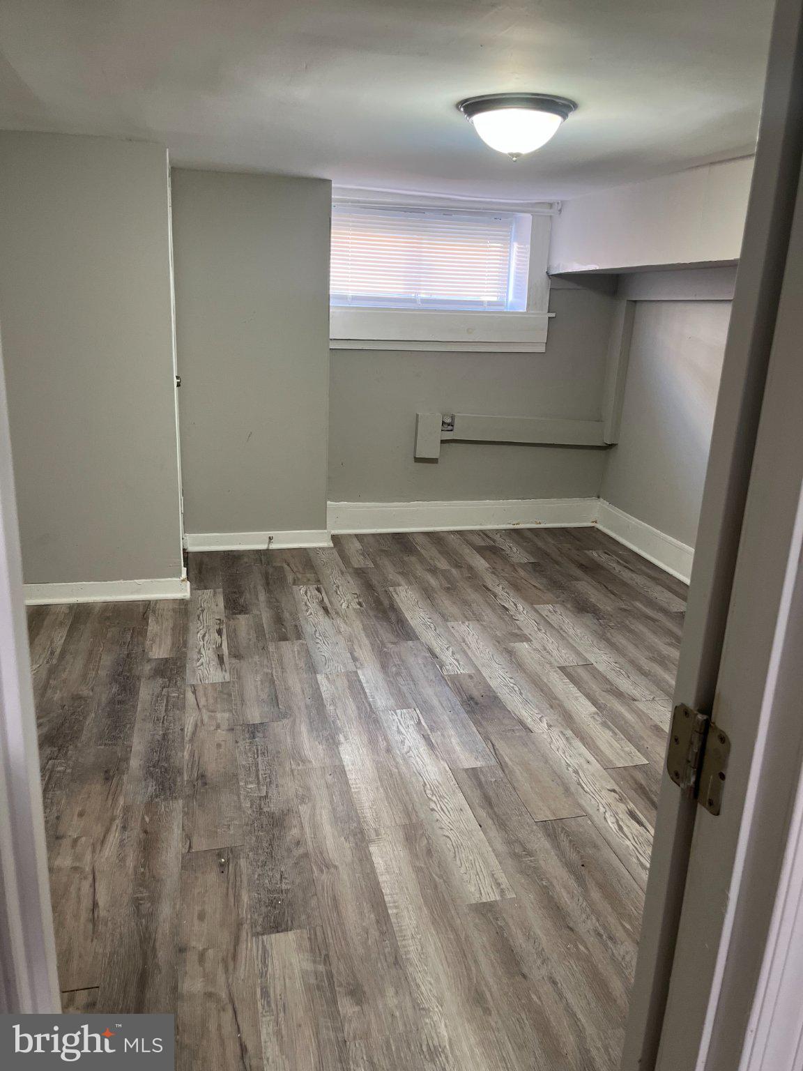 402 N CURLEY STREET, BALTIMORE, MD, 21224 402 N CURLEY STREET