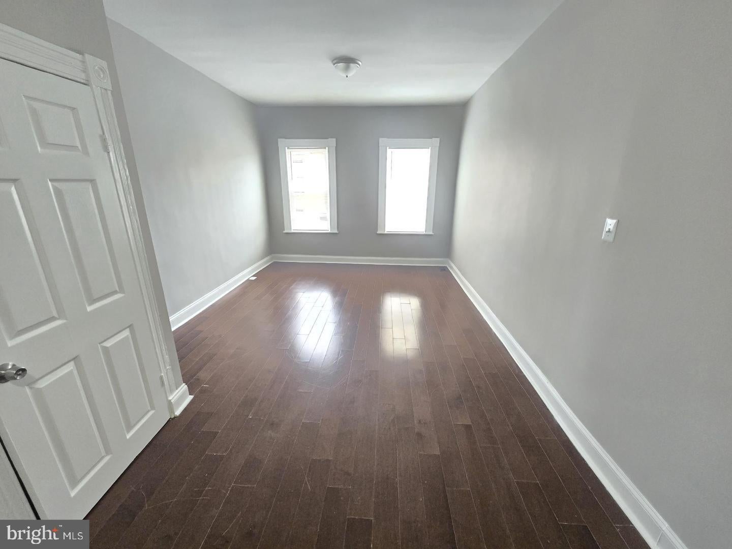 402 N CURLEY STREET, BALTIMORE, MD, 21224 402 N CURLEY STREET
