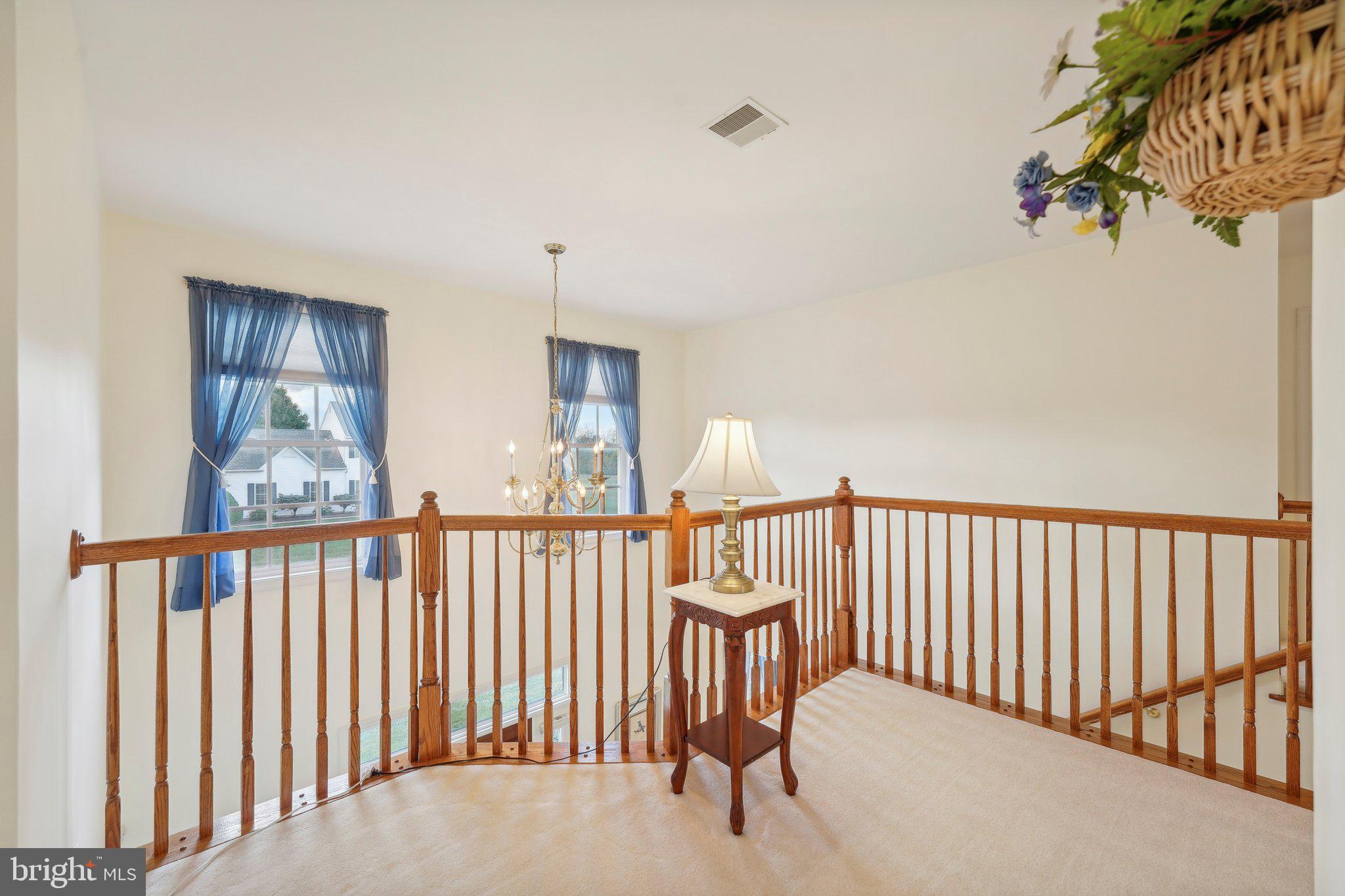 COLTS RIDGE - Residential