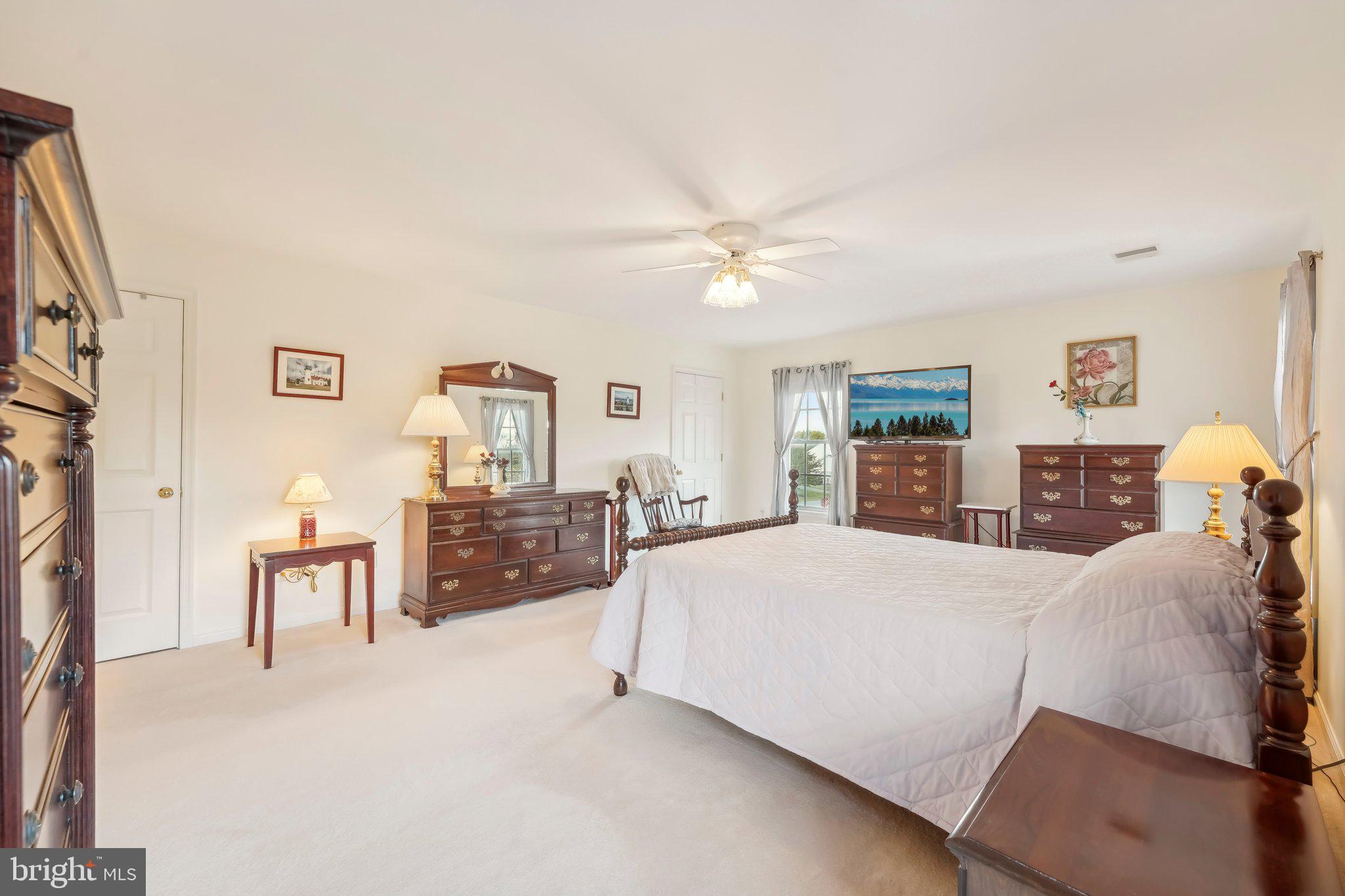 COLTS RIDGE - Residential