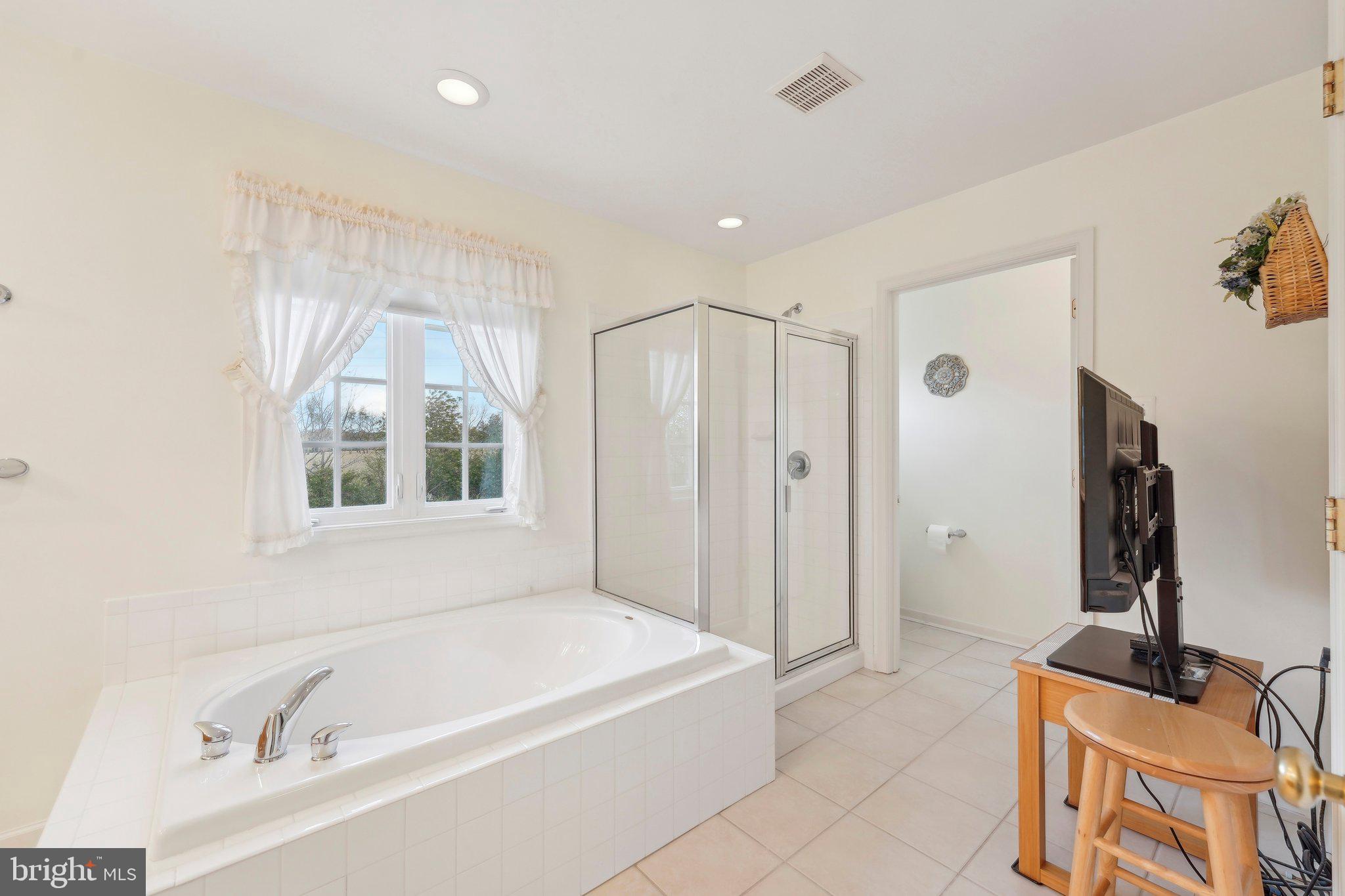 COLTS RIDGE - Residential