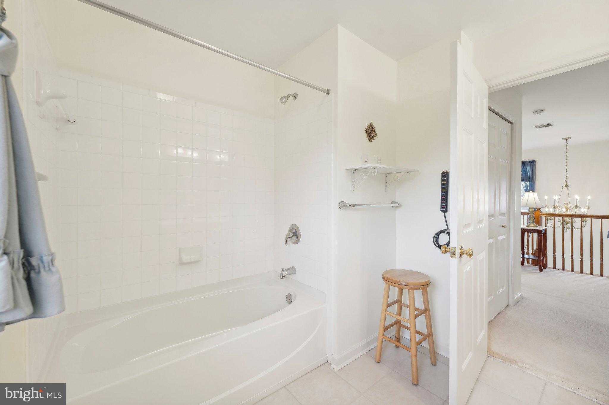 COLTS RIDGE - Residential