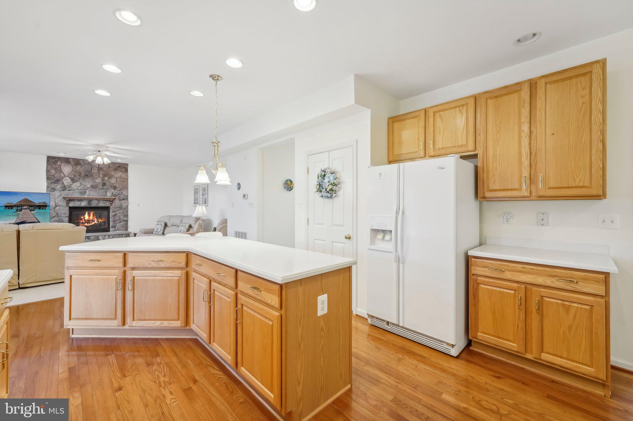 COLTS RIDGE - Residential