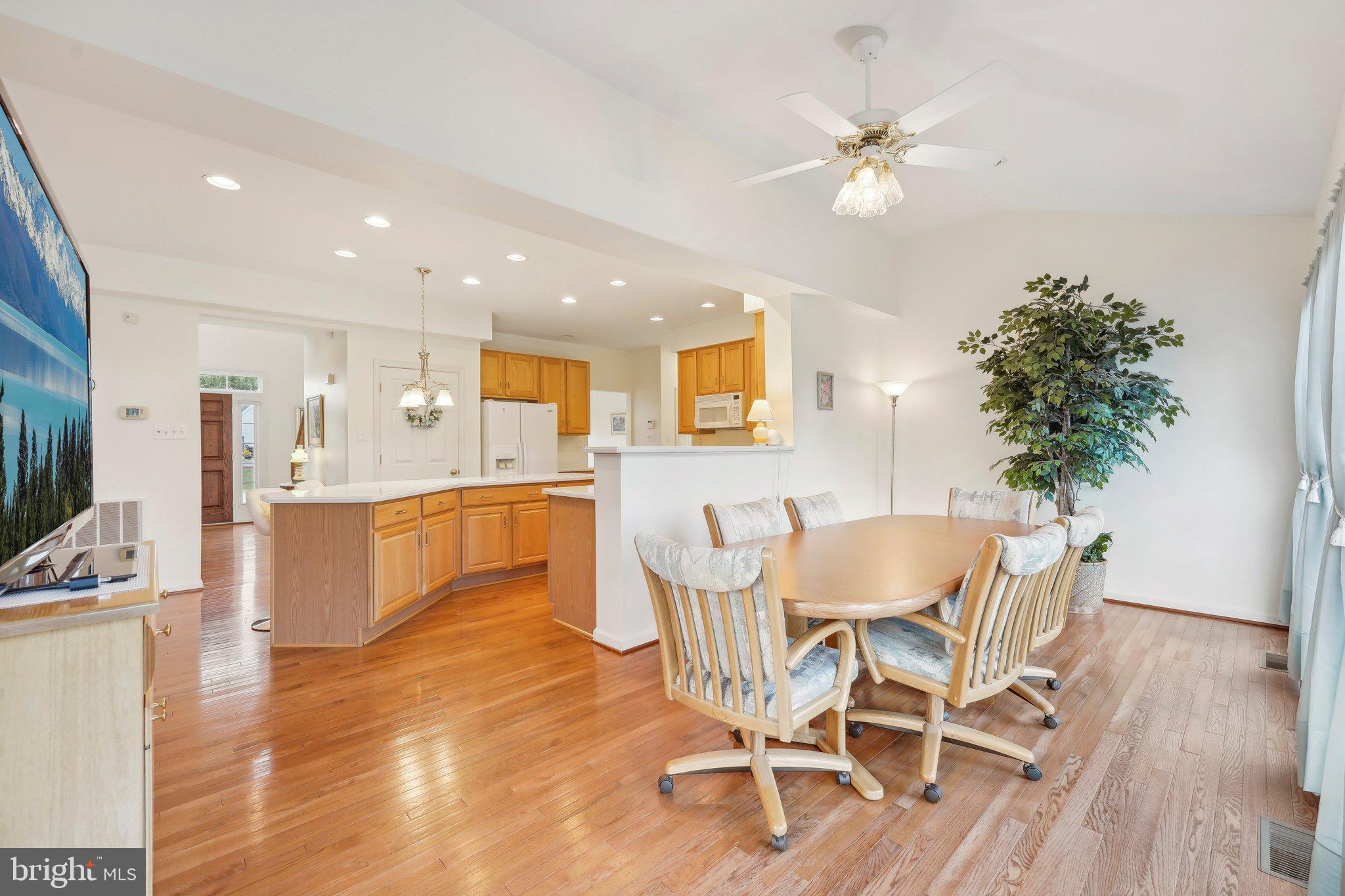 COLTS RIDGE - Residential