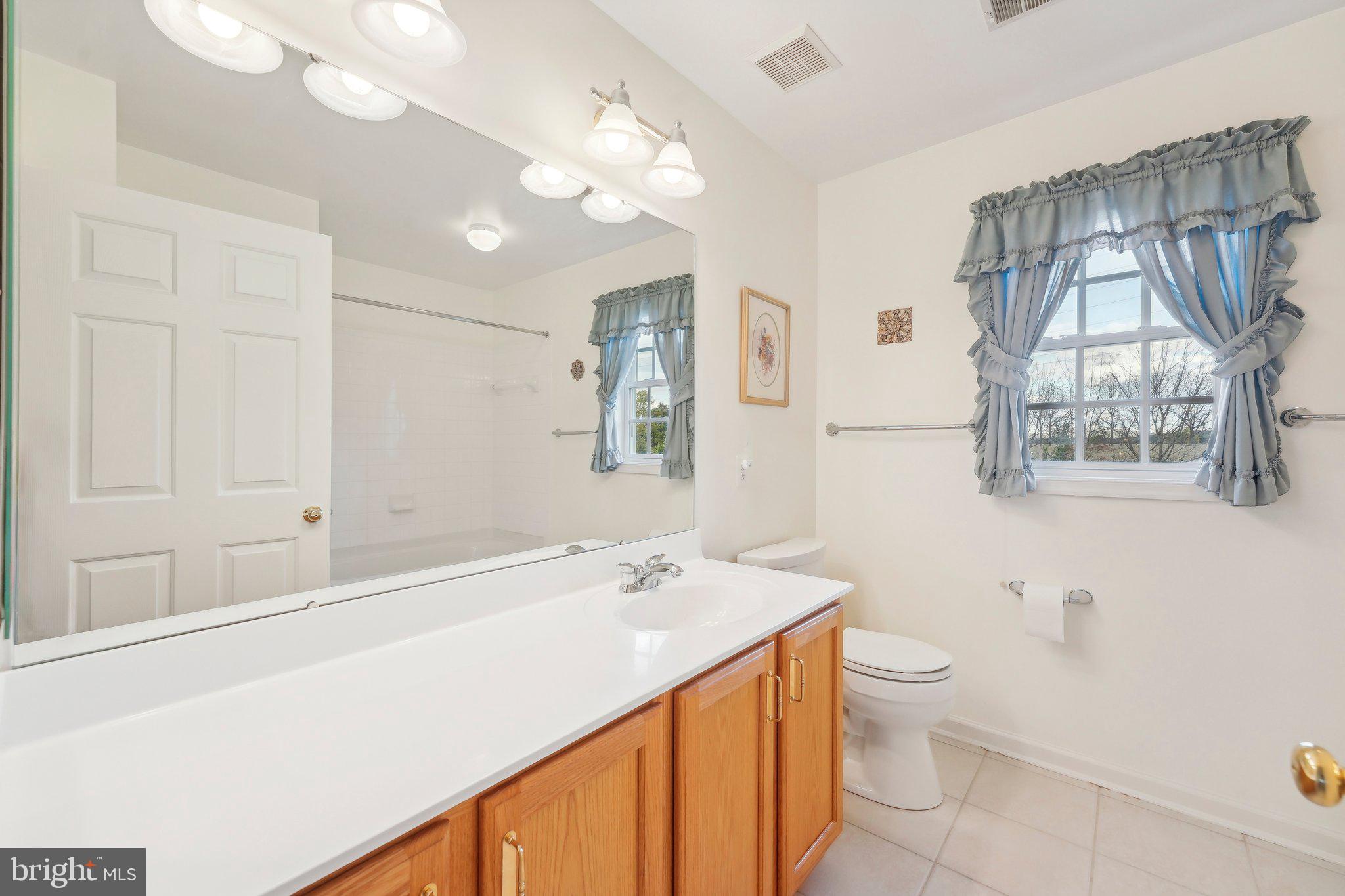 COLTS RIDGE - Residential