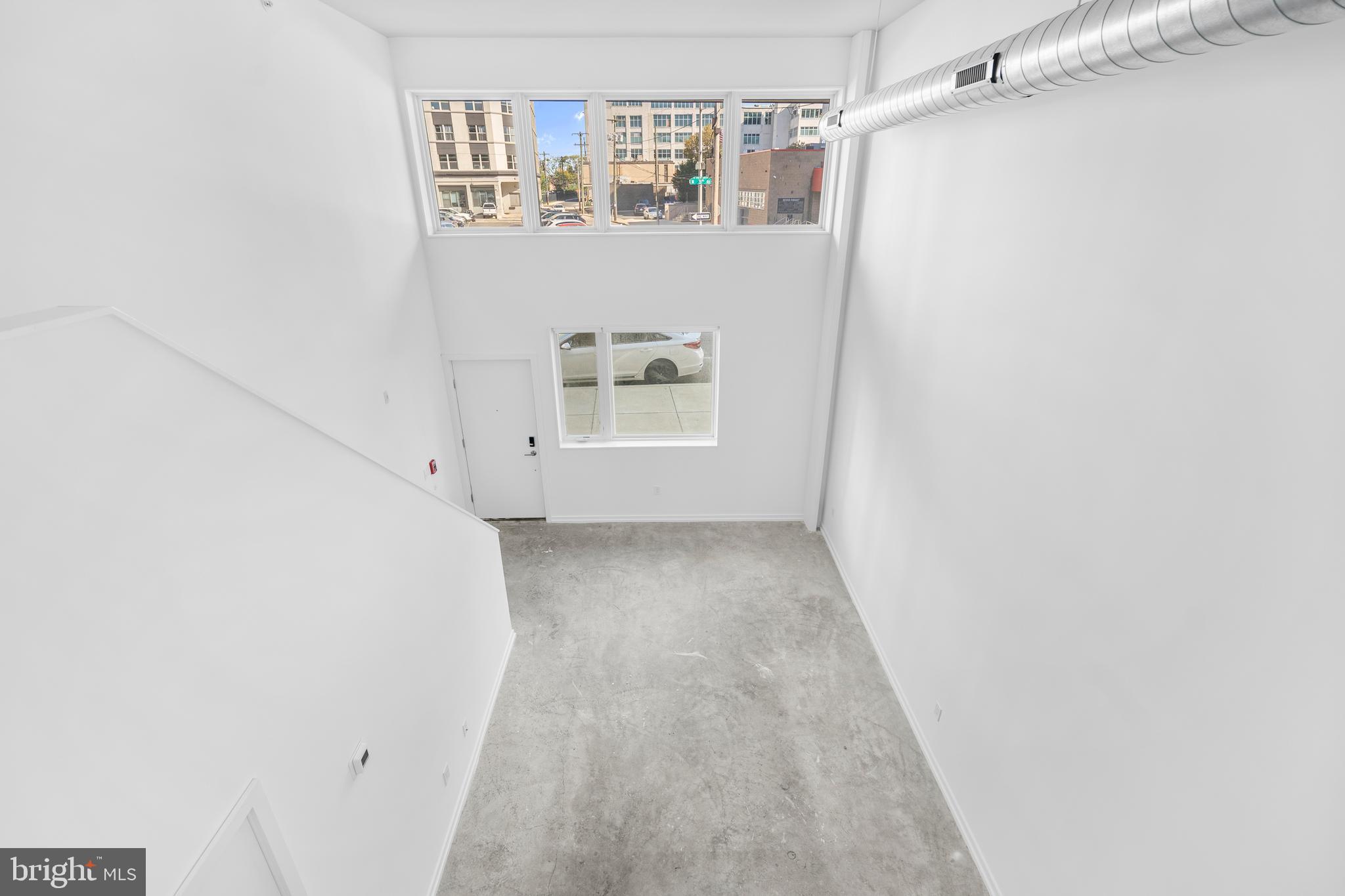 455-459 N 5TH STREET 8