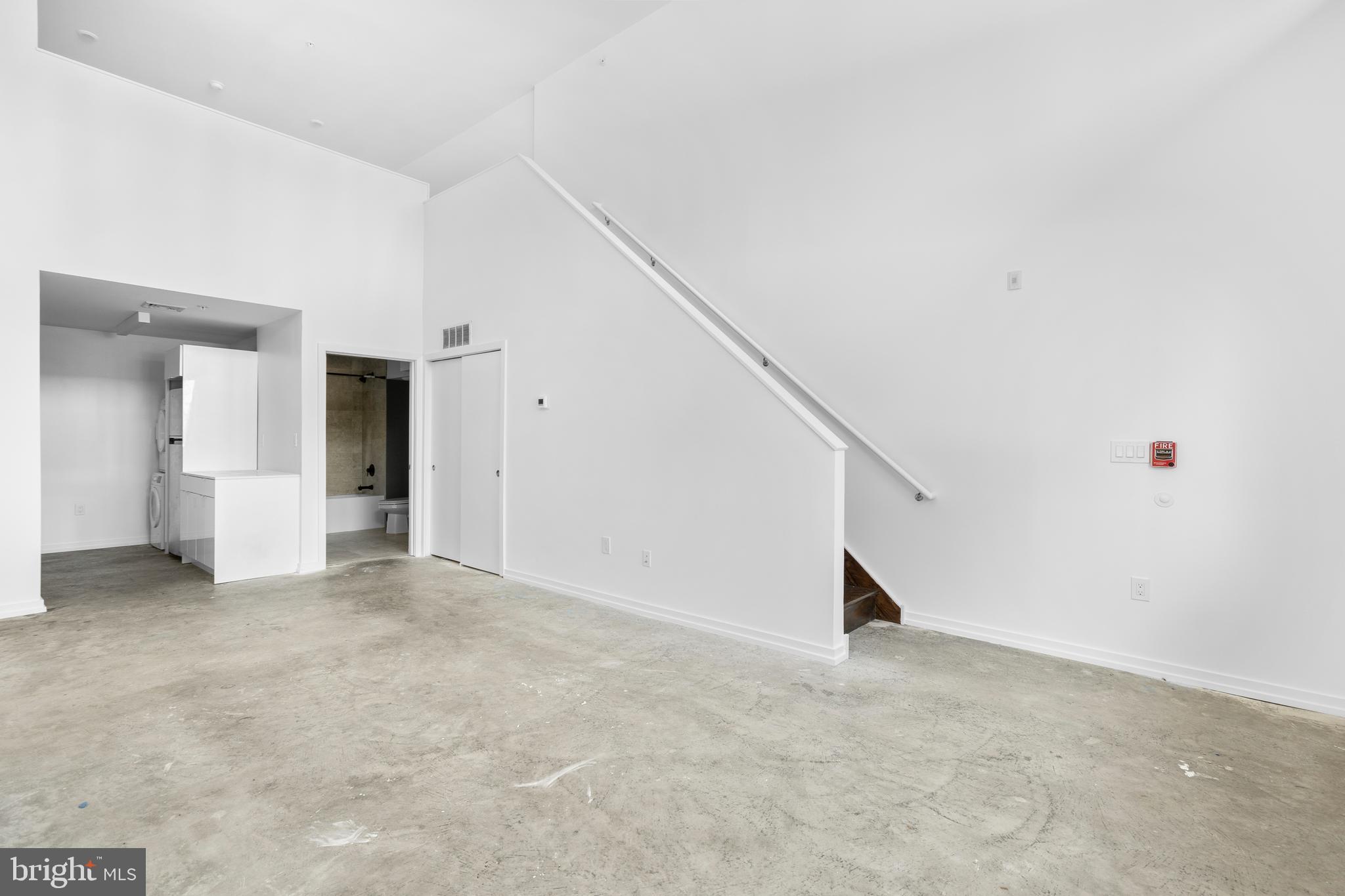 455-459 N 5TH STREET 8